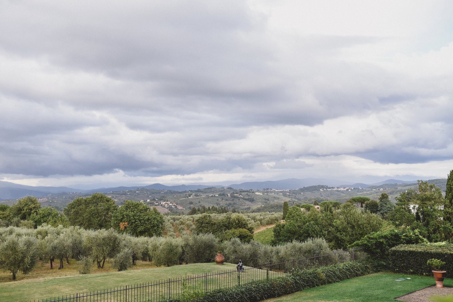 tuscan-wedding-villa-mangiacane_0100.jpg