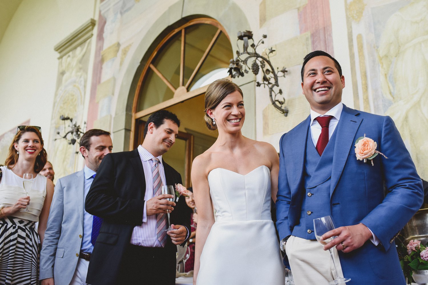 tuscan-wedding-villa-mangiacane_0107.jpg
