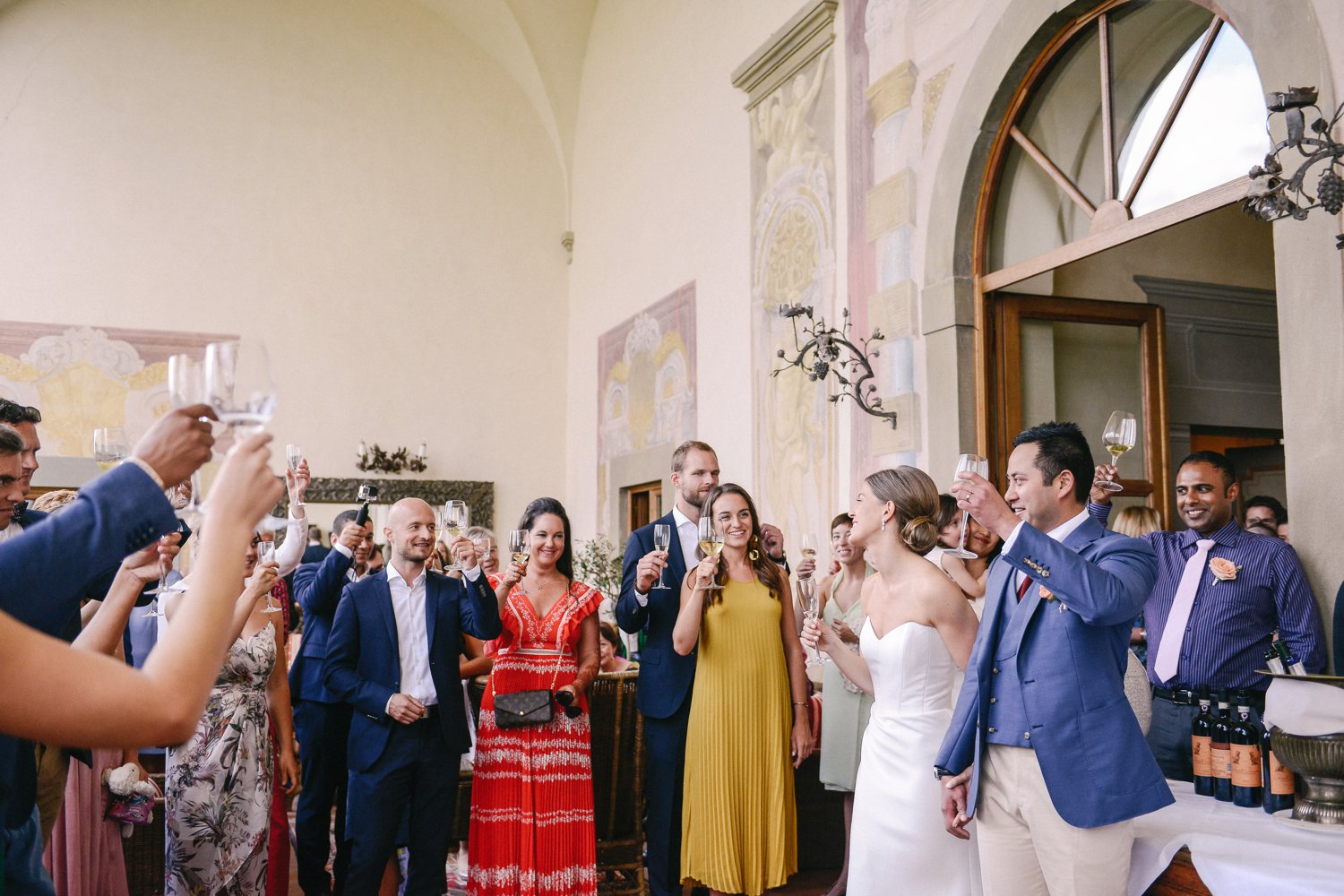 tuscan-wedding-villa-mangiacane_0110.jpg