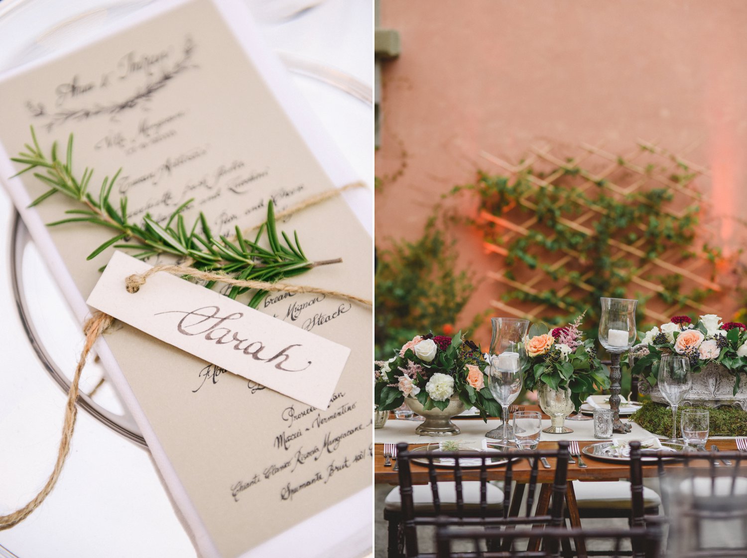 tuscan-wedding-villa-mangiacane_0115.jpg