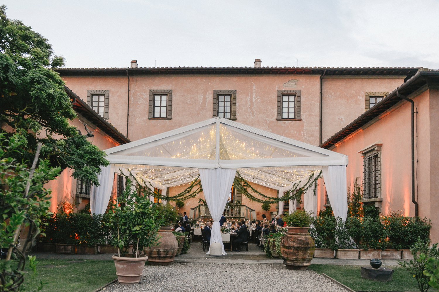 tuscan-wedding-villa-mangiacane_0130.jpg