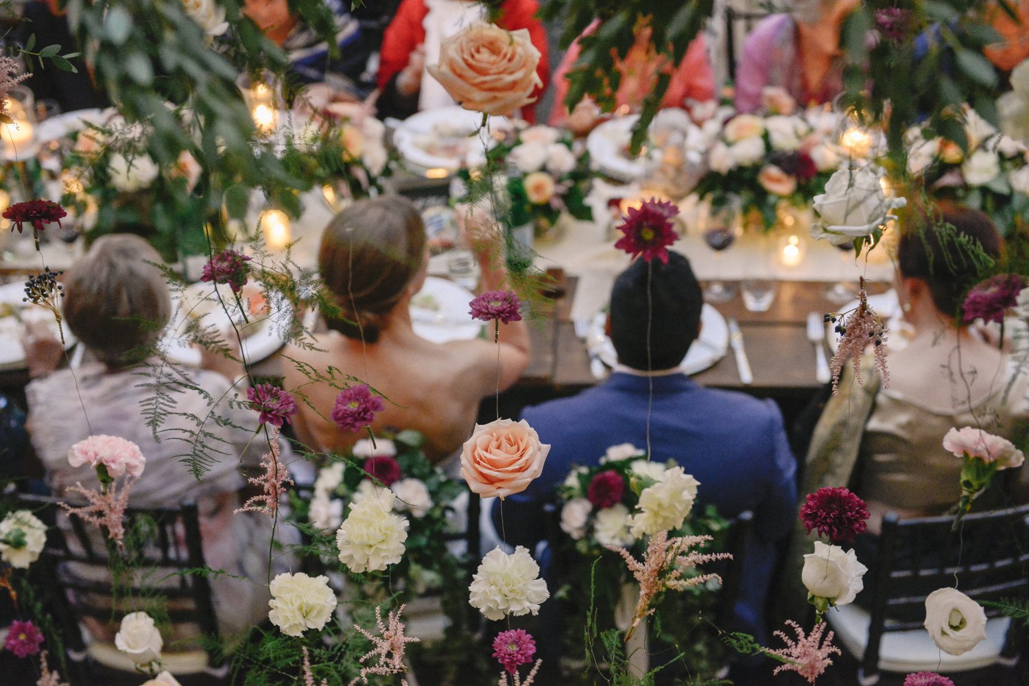 tuscan-wedding-villa-mangiacane_0132.jpg