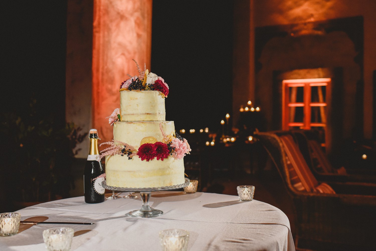tuscan-wedding-villa-mangiacane_0143.jpg