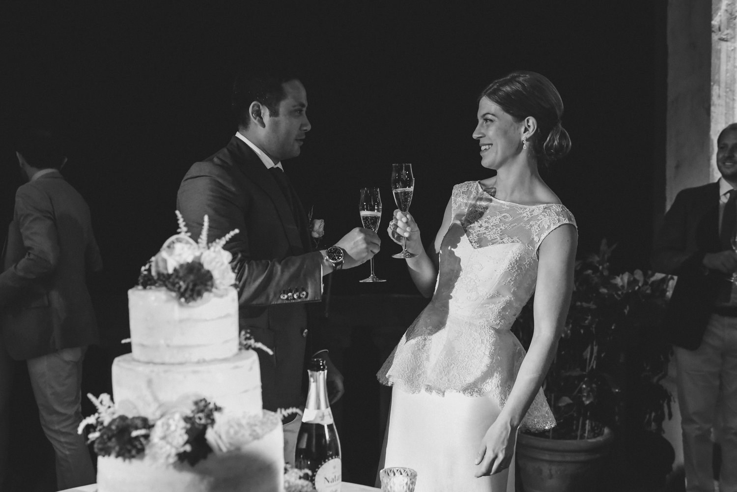 tuscan-wedding-villa-mangiacane_0144.jpg