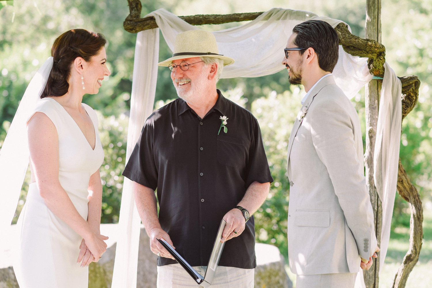 wedding_photograper_arezzo_tuscany_0004.jpg