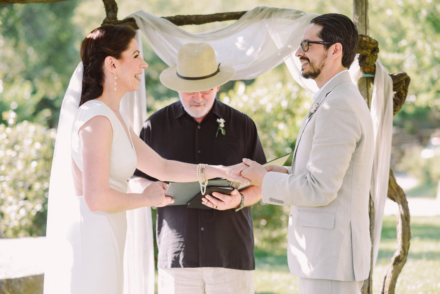 wedding_photograper_arezzo_tuscany_0007.jpg