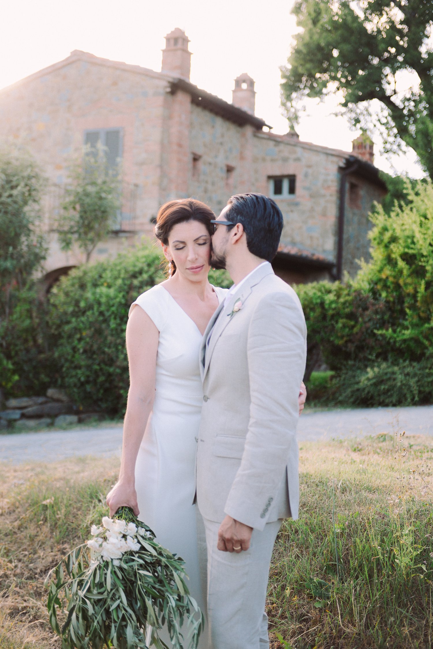 wedding_photograper_arezzo_tuscany_0015.jpg