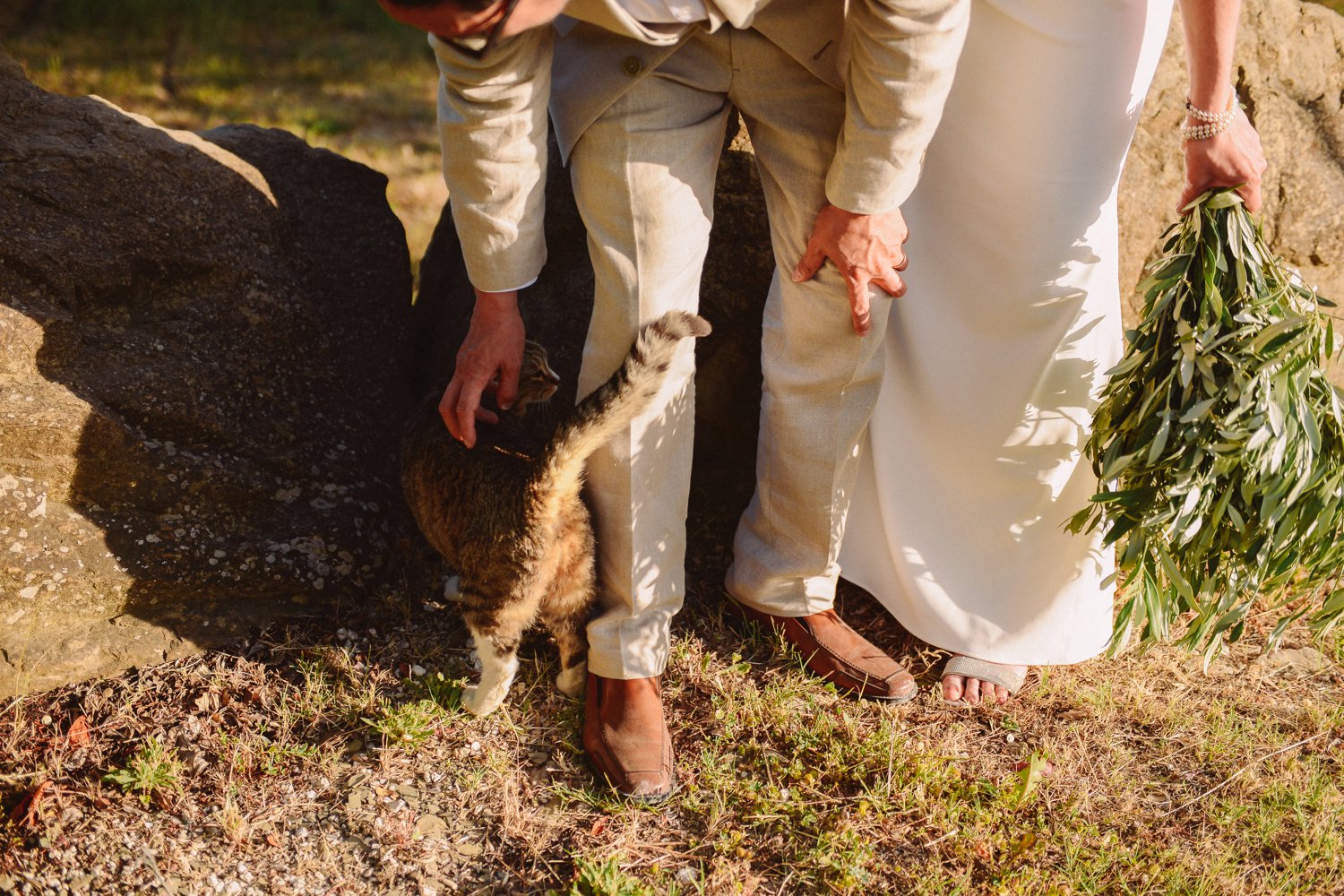 wedding_photograper_arezzo_tuscany_0016.jpg