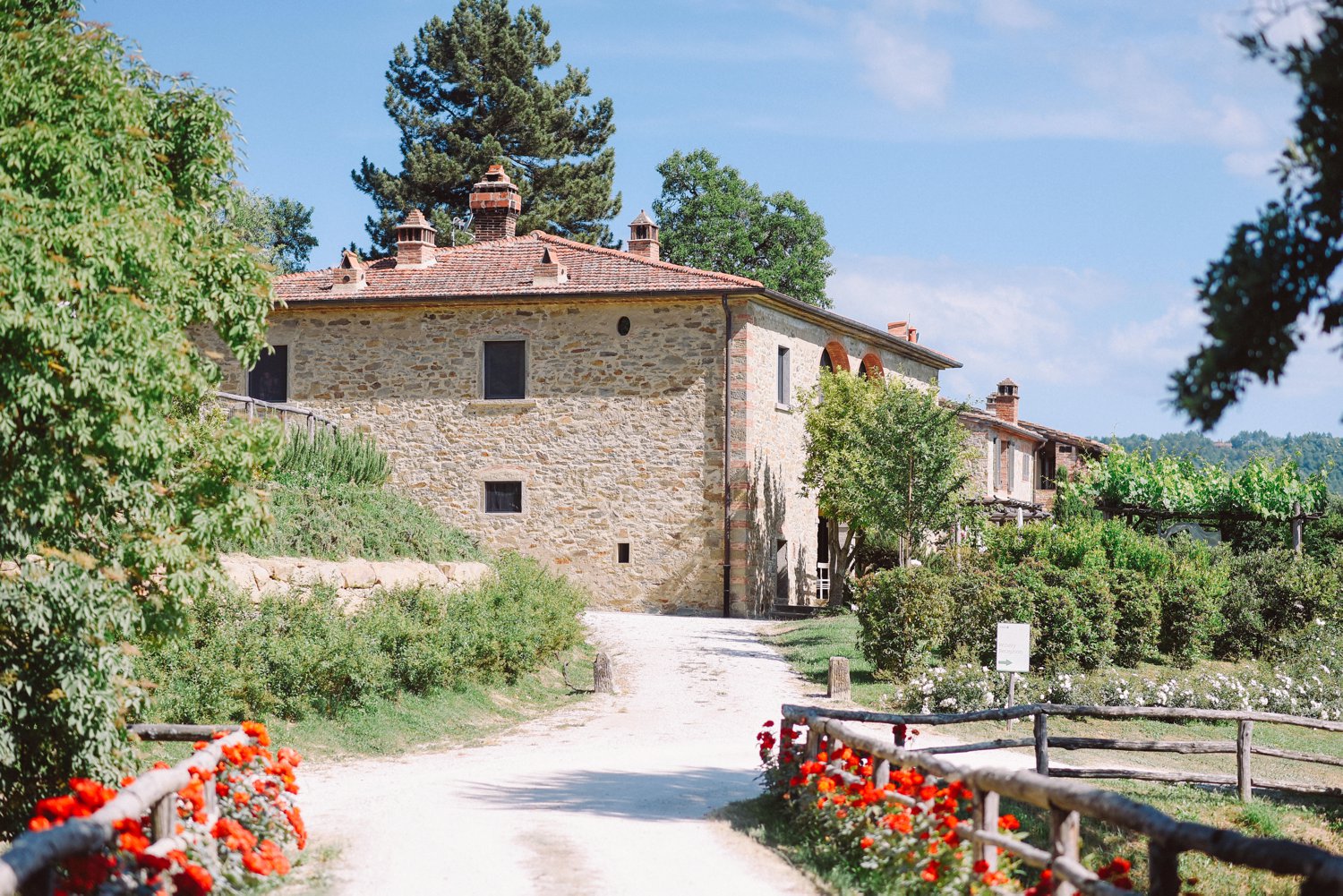 wedding_photograper_arezzo_tuscany_0030.jpg