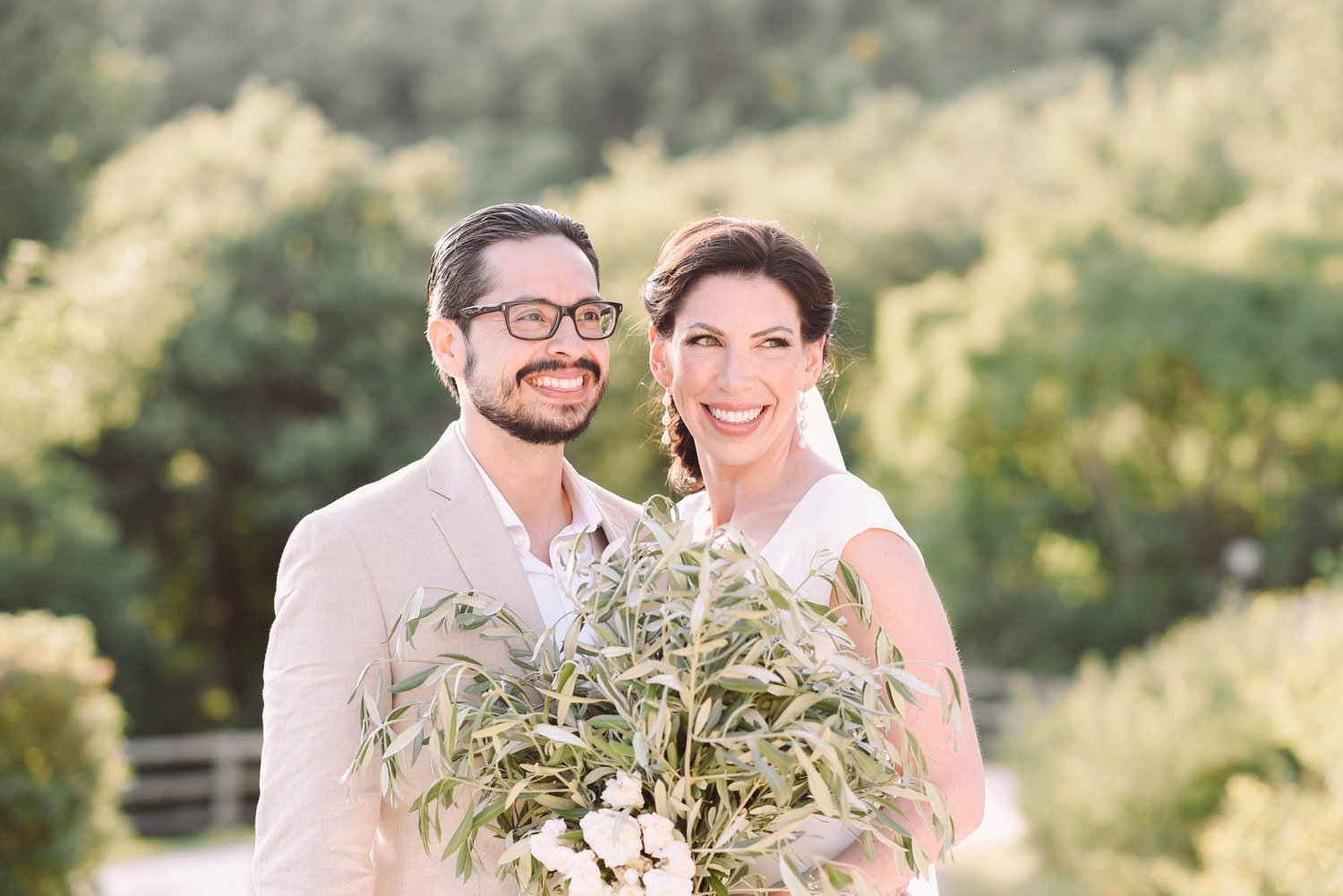 wedding_photograper_arezzo_tuscany_0035.jpg