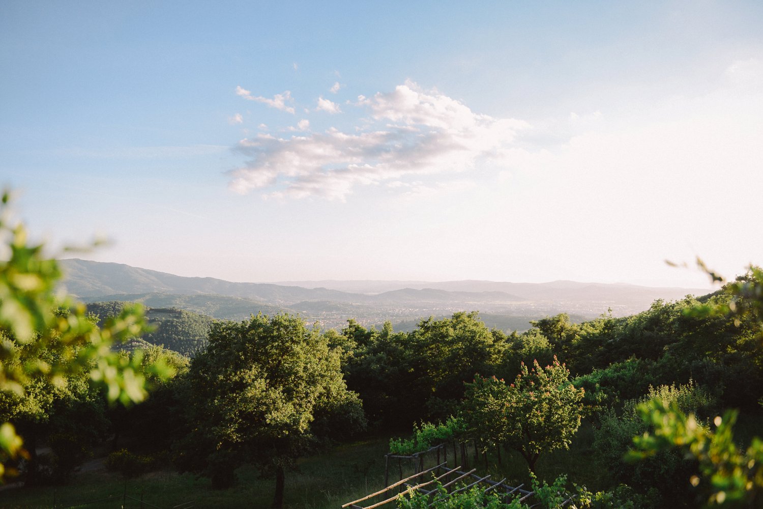 wedding_photograper_arezzo_tuscany_0043.jpg