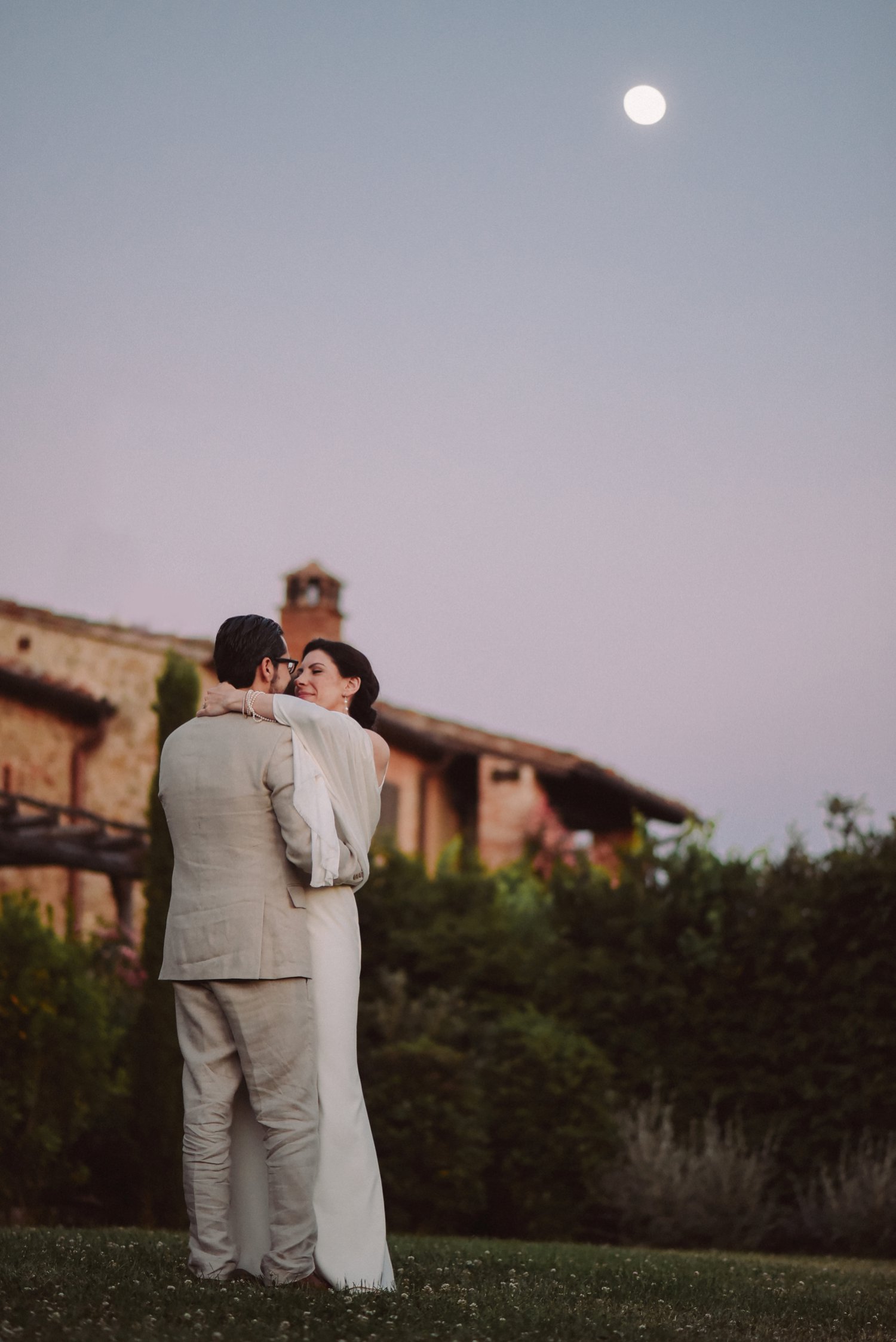 wedding_photograper_arezzo_tuscany_0049.jpg