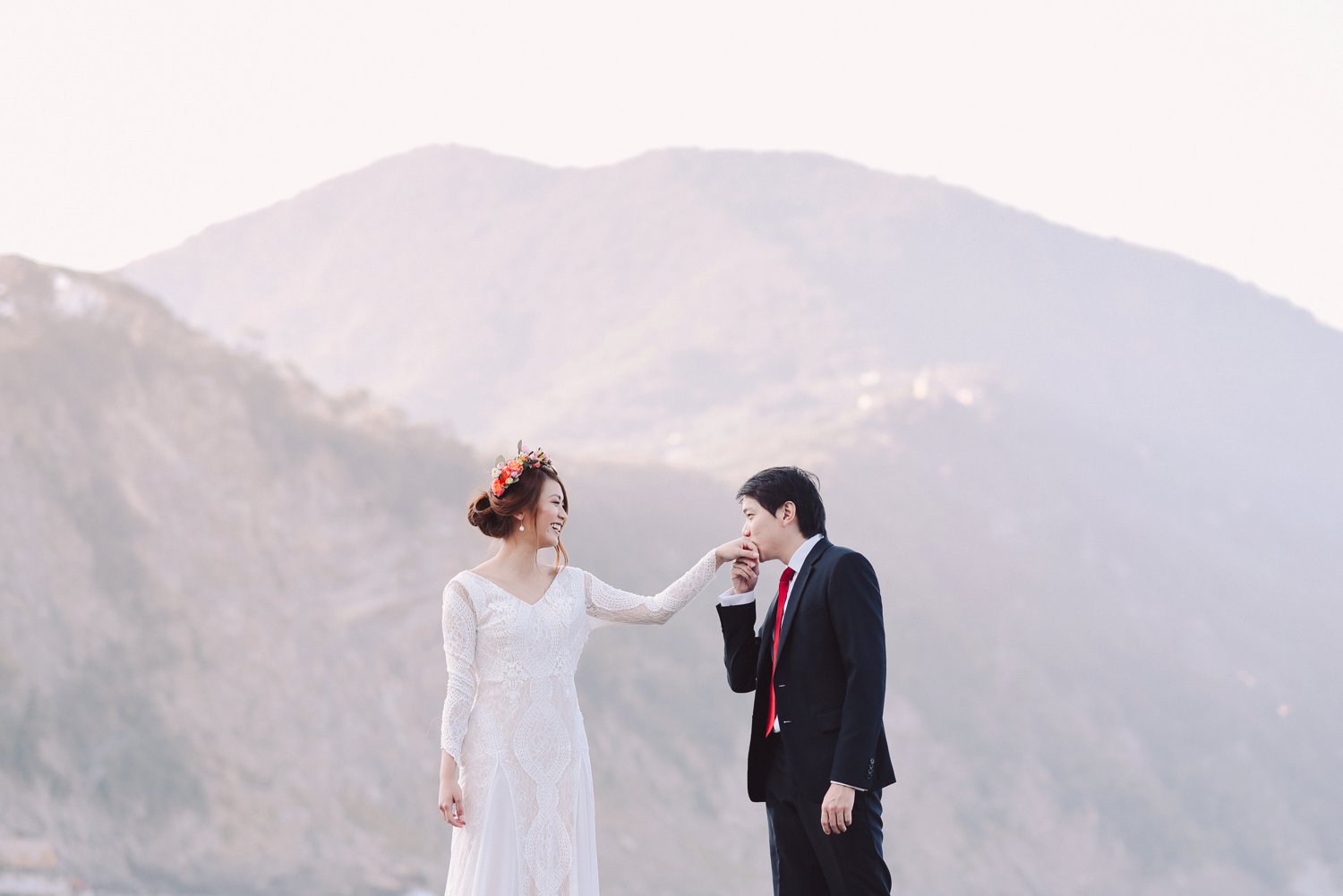 elopement_camogli_cinqueterre_photographer_0002.jpg