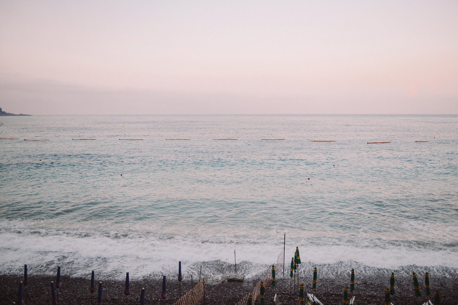 elopement_camogli_cinqueterre_photographer_0003.jpg