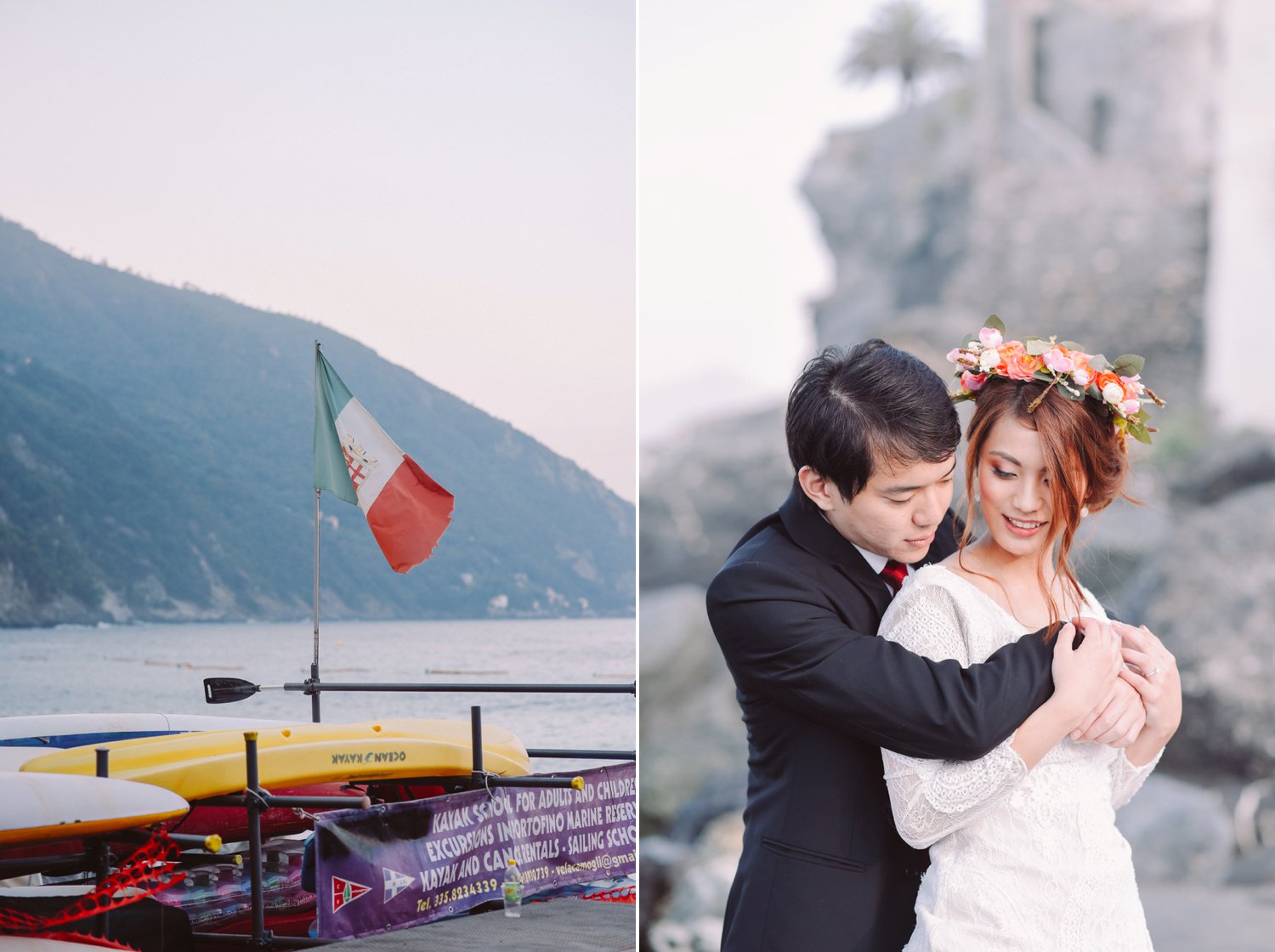 elopement_camogli_cinqueterre_photographer_0005.jpg