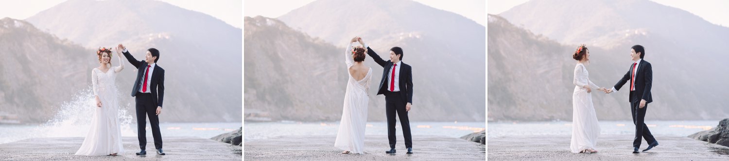 elopement_camogli_cinqueterre_photographer_0007.jpg