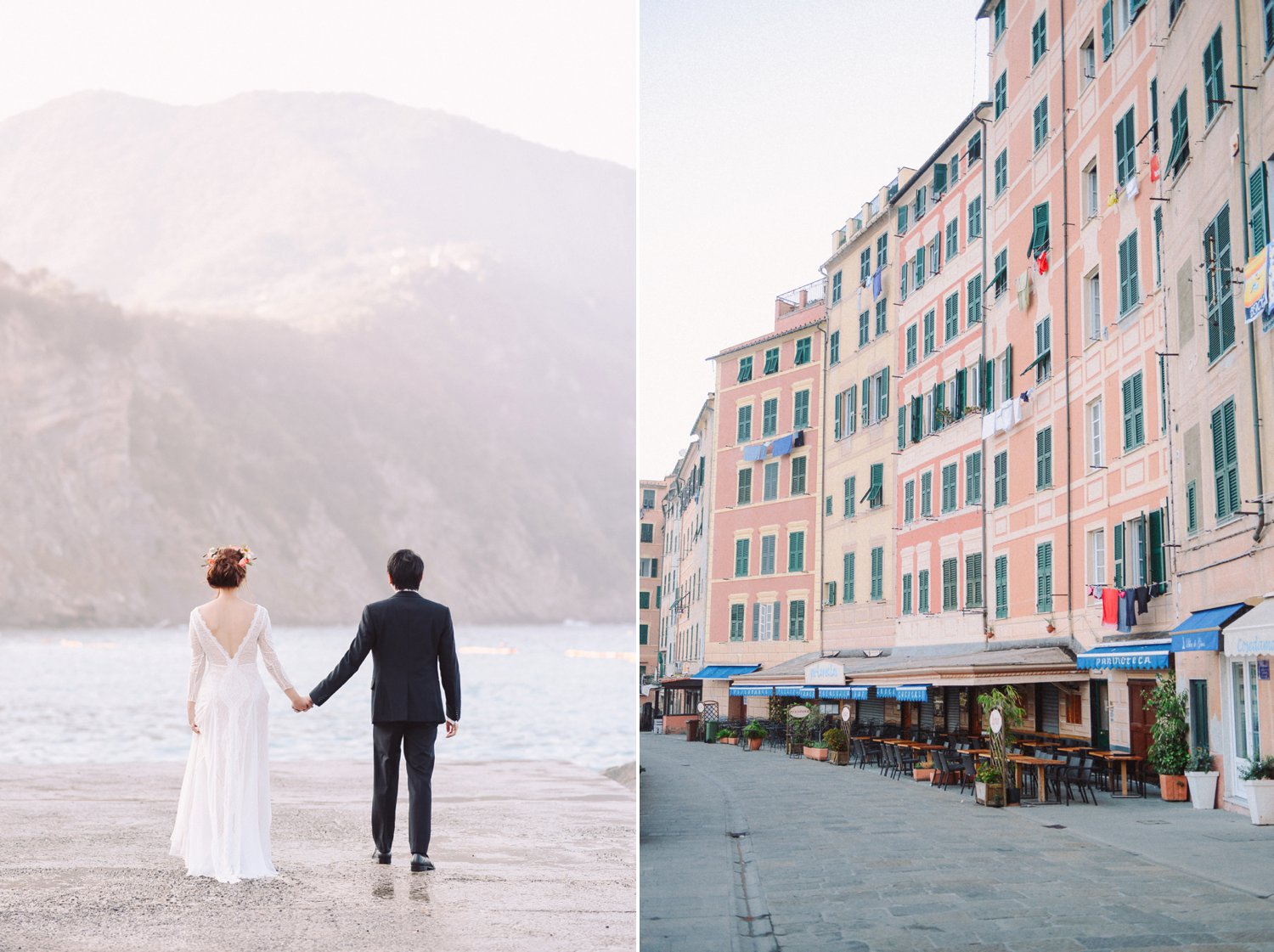 elopement_camogli_cinqueterre_photographer_0011.jpg