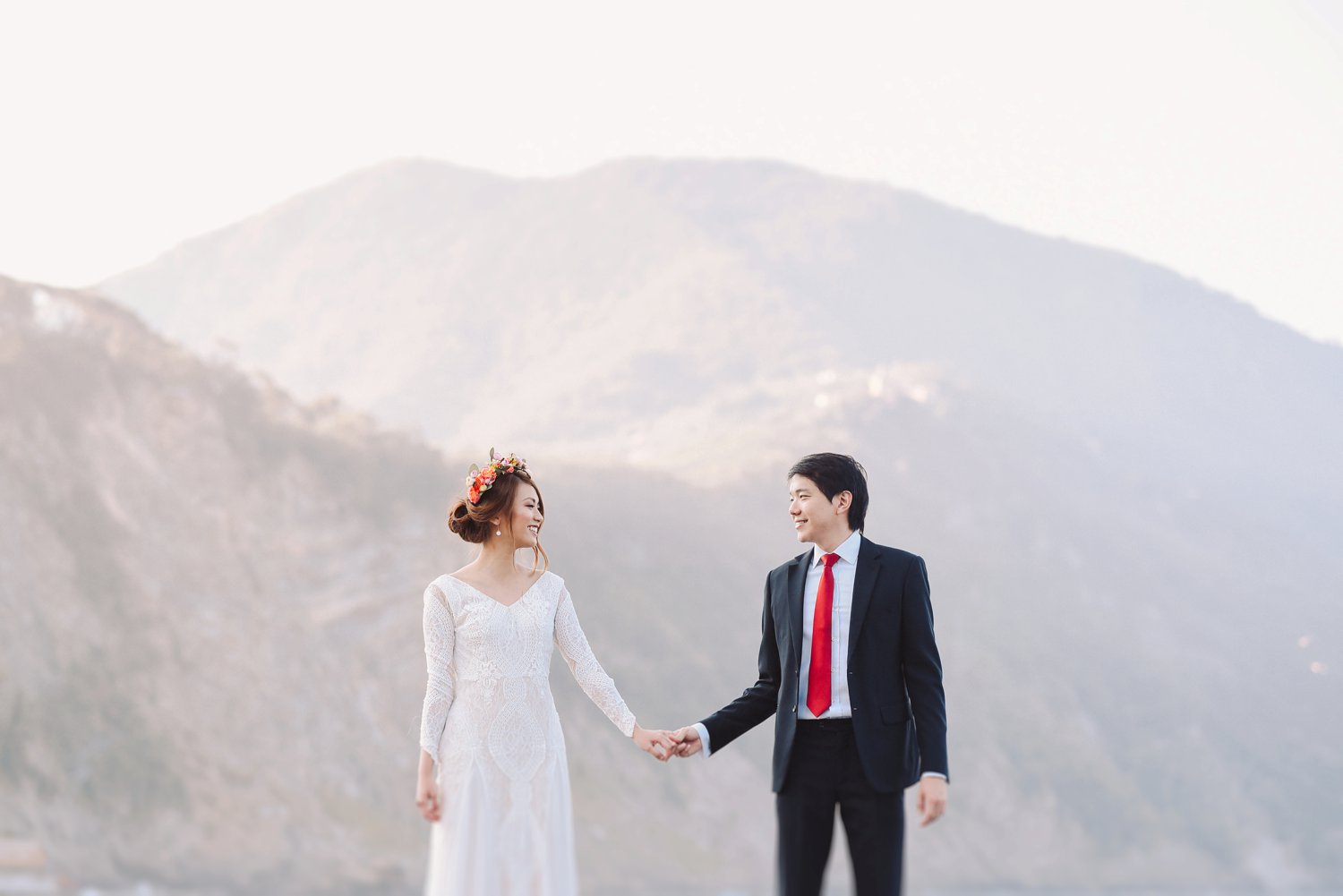 elopement_camogli_cinqueterre_photographer_0013.jpg