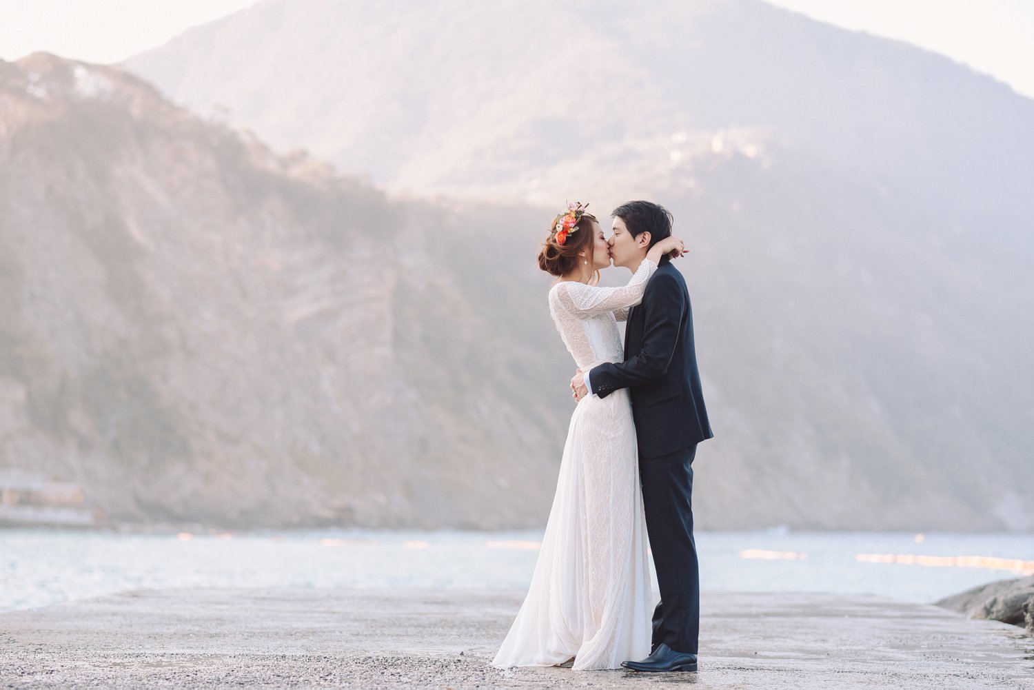 elopement_camogli_cinqueterre_photographer_0014.jpg