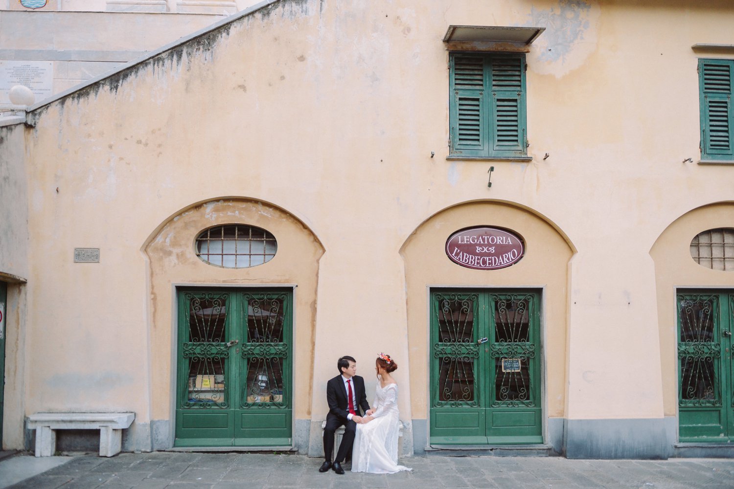 elopement_camogli_cinqueterre_photographer_0015.jpg