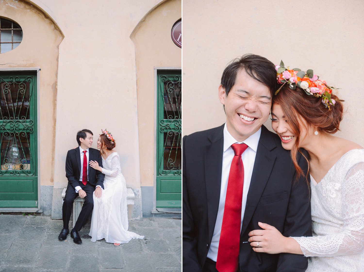 elopement_camogli_cinqueterre_photographer_0016.jpg