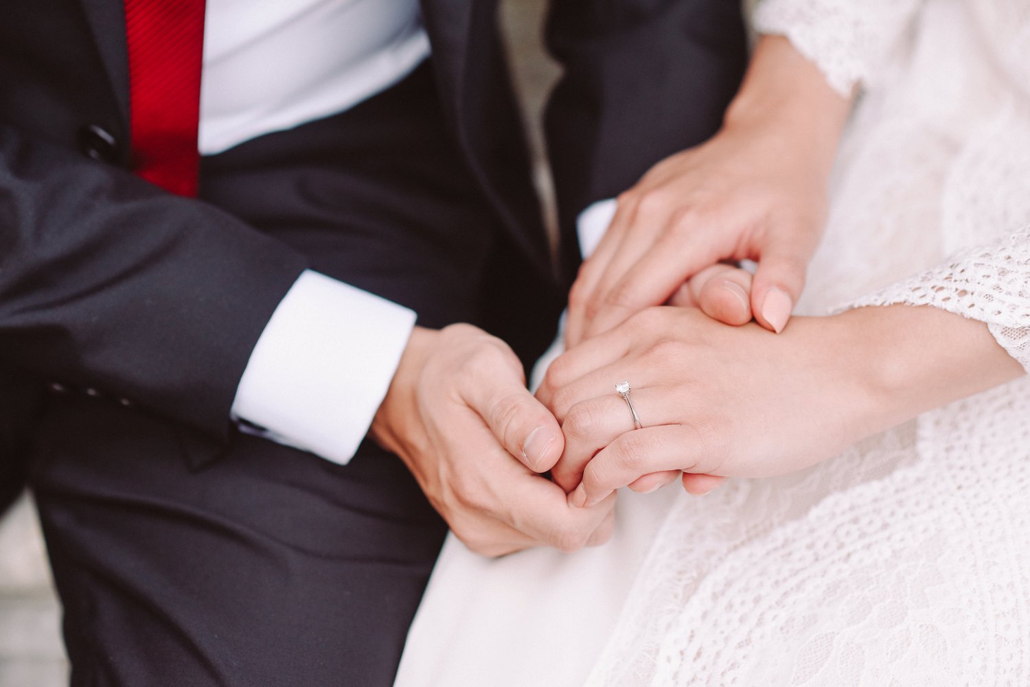 elopement_camogli_cinqueterre_photographer_0017.jpg