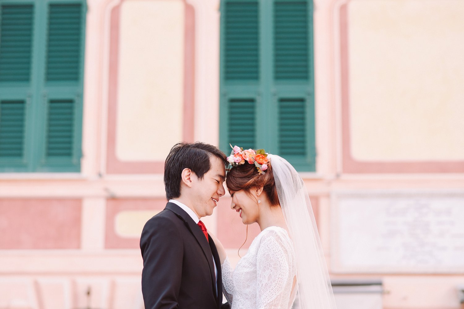 elopement_camogli_cinqueterre_photographer_0018.jpg