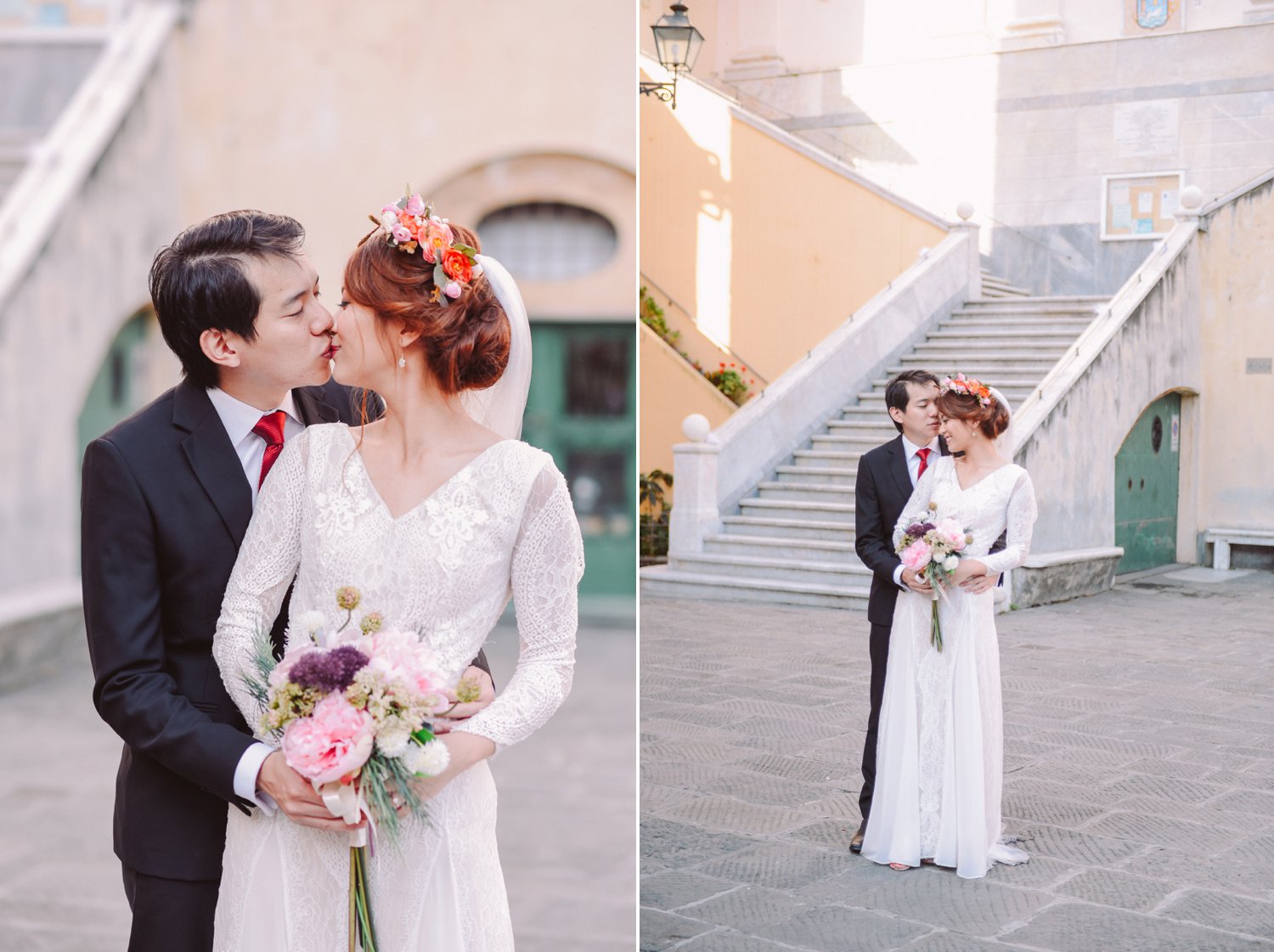 elopement_camogli_cinqueterre_photographer_0019.jpg