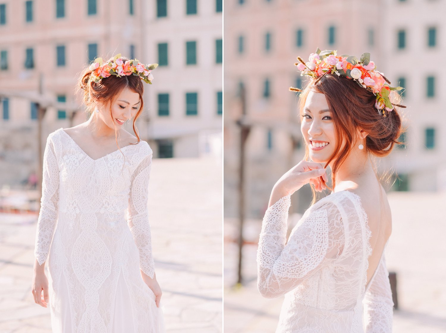 elopement_camogli_cinqueterre_photographer_0021.jpg