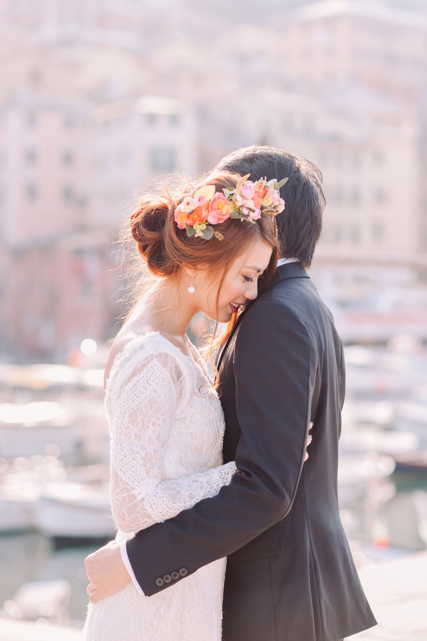 elopement_camogli_cinqueterre_photographer_0022.jpg