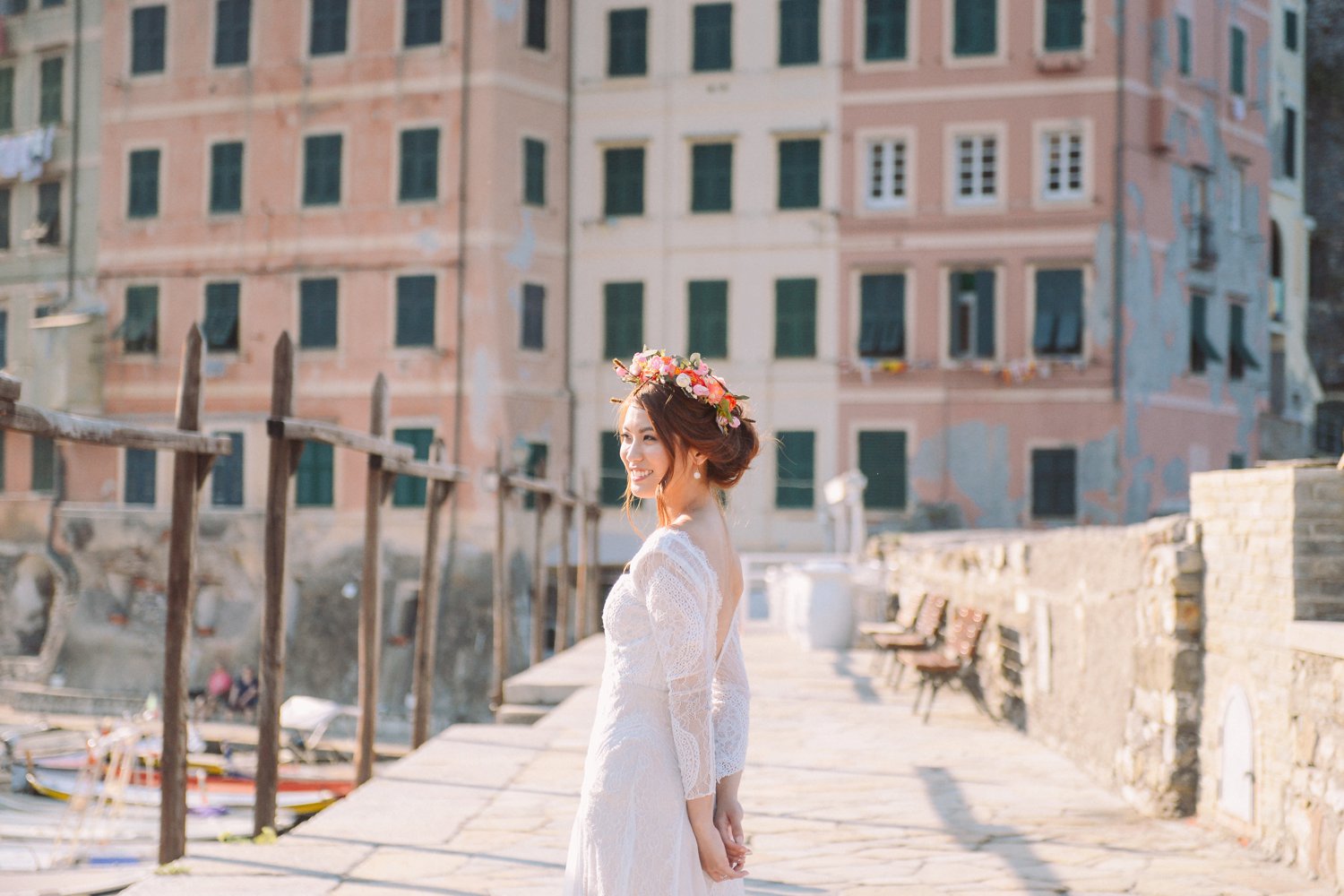 elopement_camogli_cinqueterre_photographer_0023.jpg