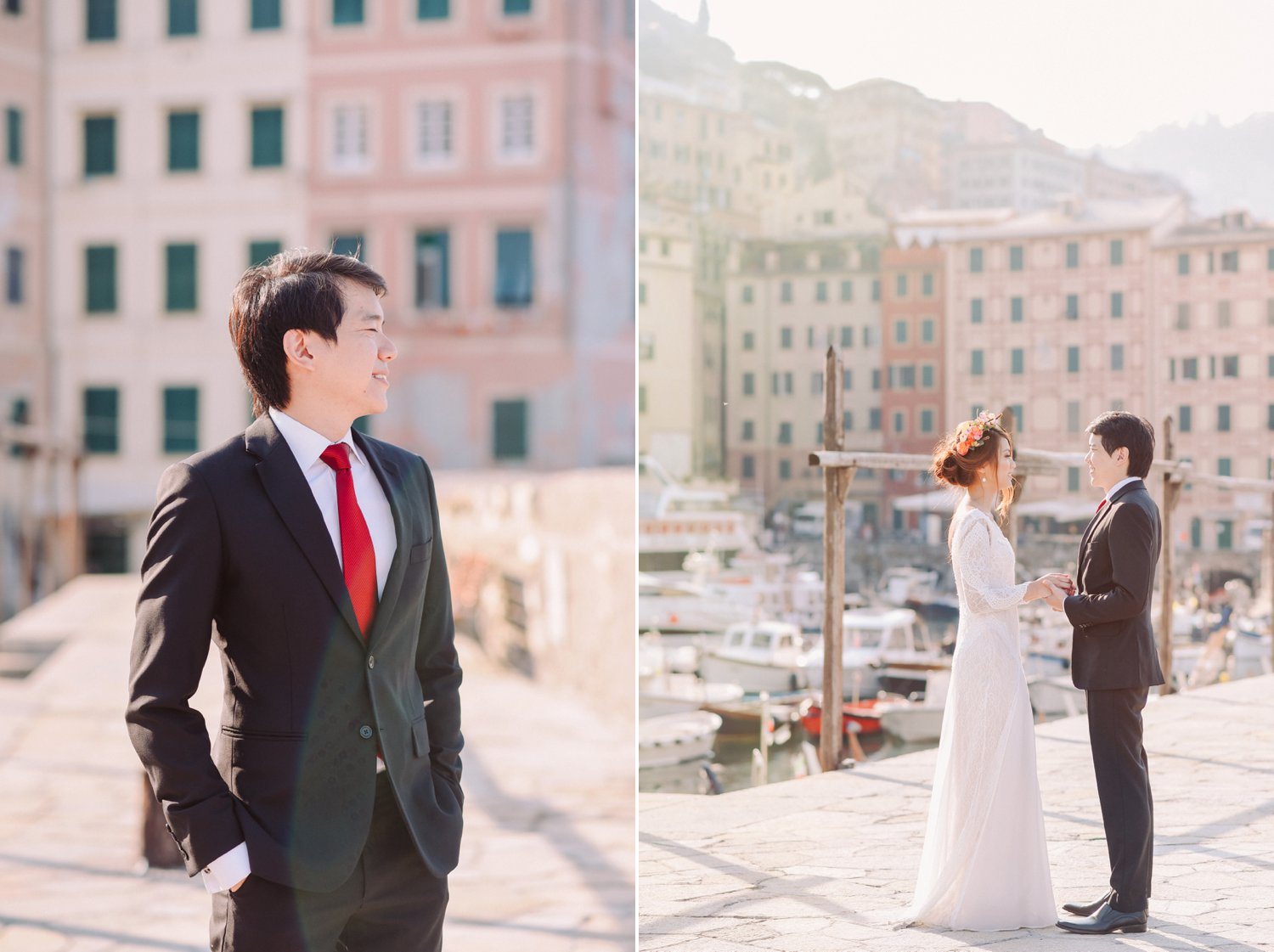 elopement_camogli_cinqueterre_photographer_0024.jpg