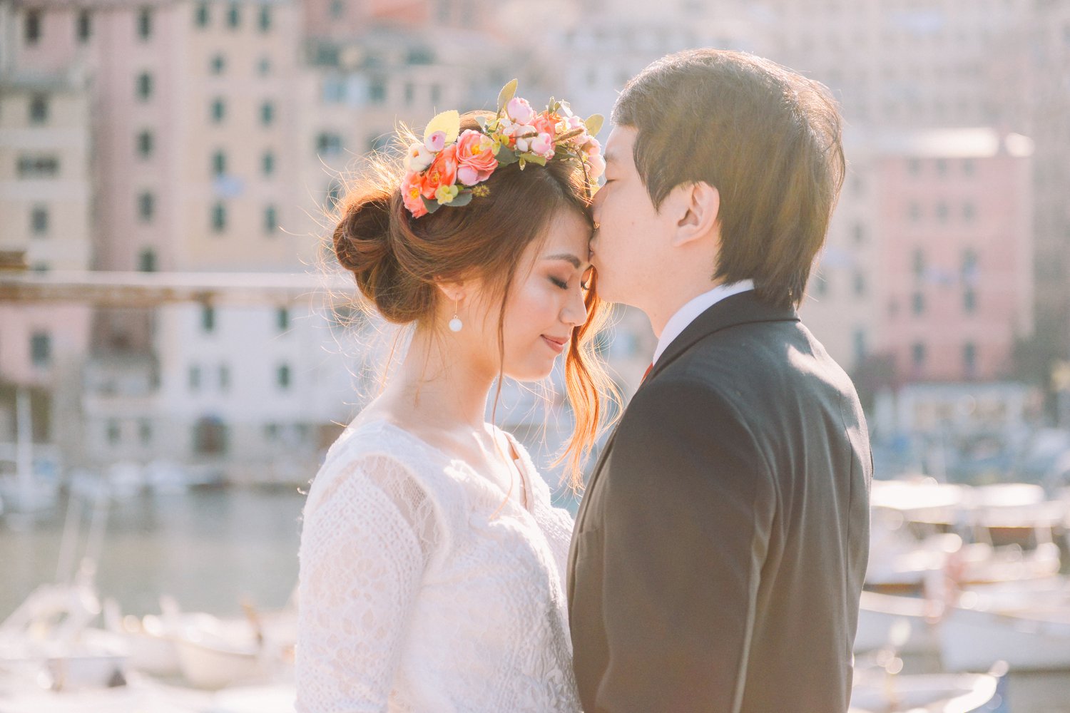 elopement_camogli_cinqueterre_photographer_0027.jpg