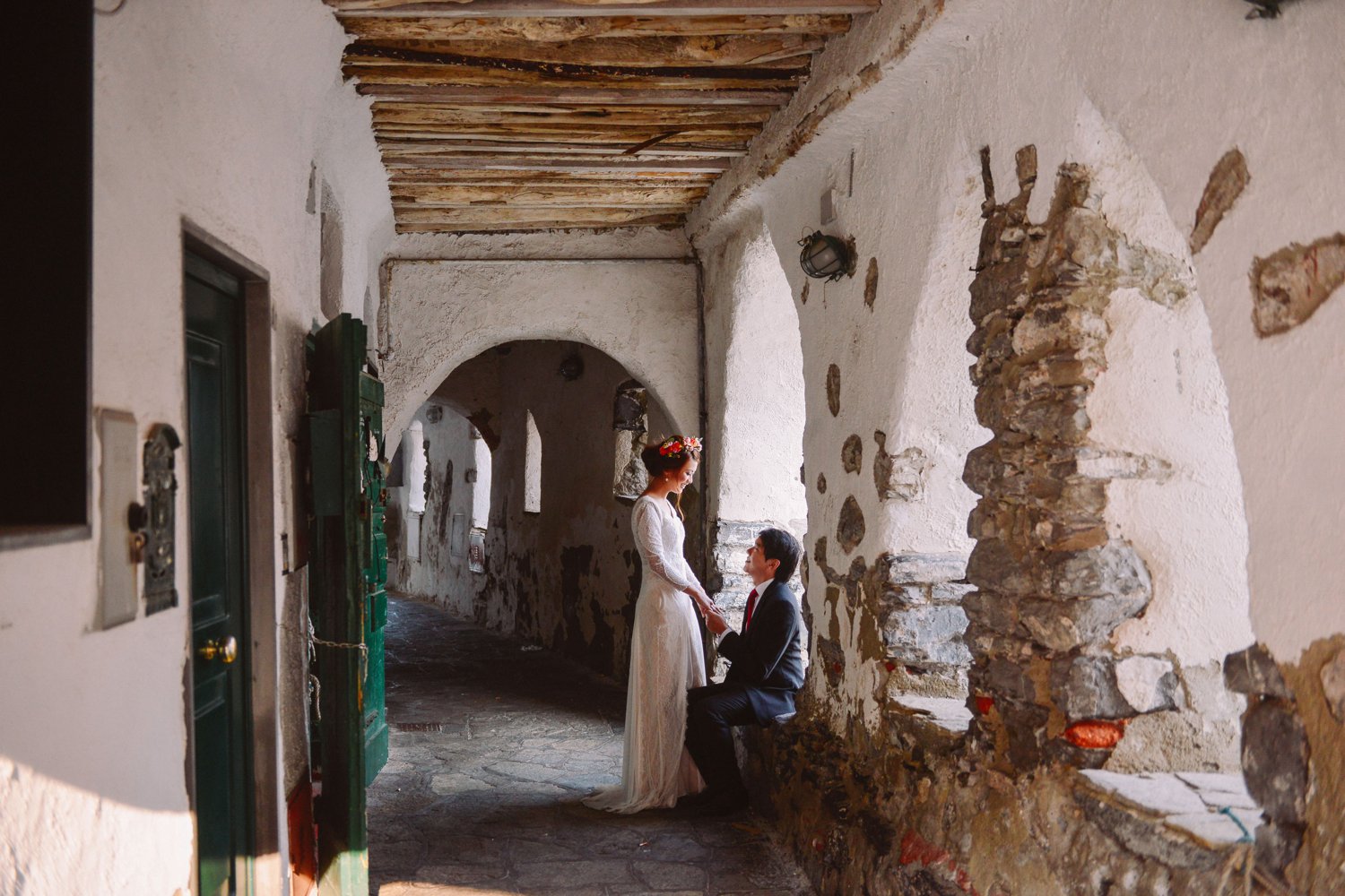 elopement_camogli_cinqueterre_photographer_0028.jpg