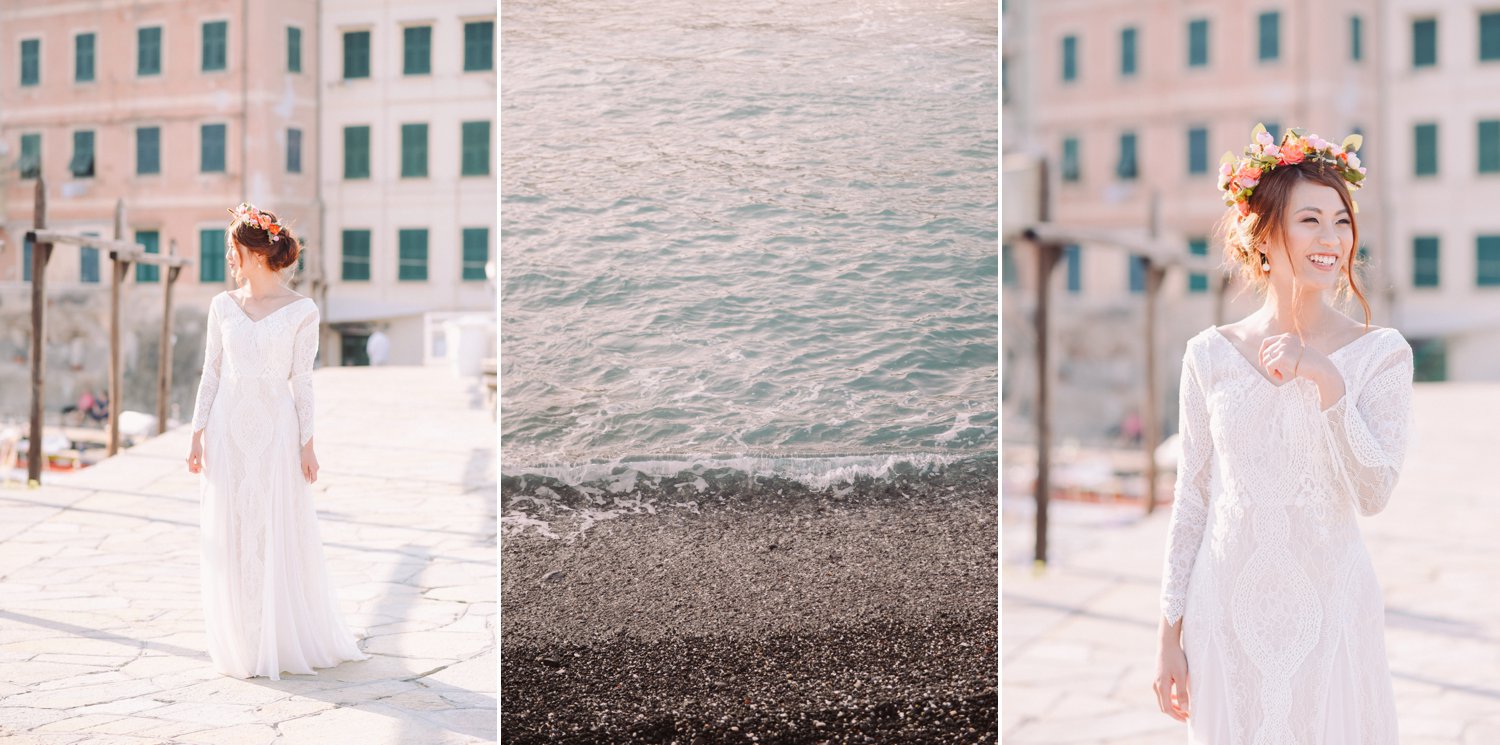 elopement_camogli_cinqueterre_photographer_0029.jpg