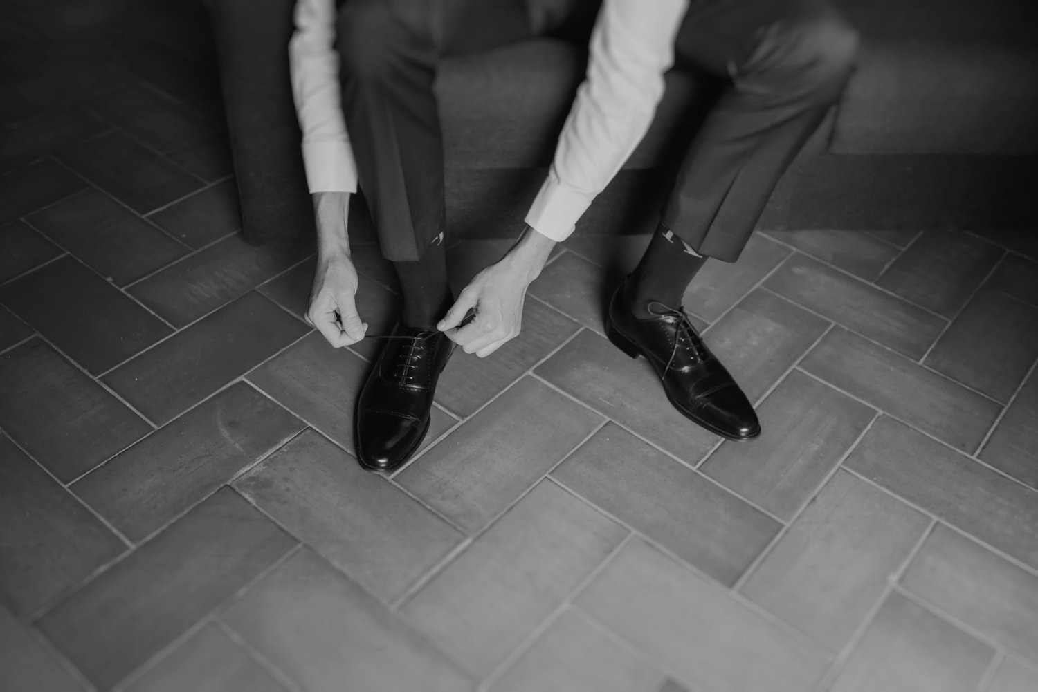 tuscan-wedding-photographer_0013.jpg