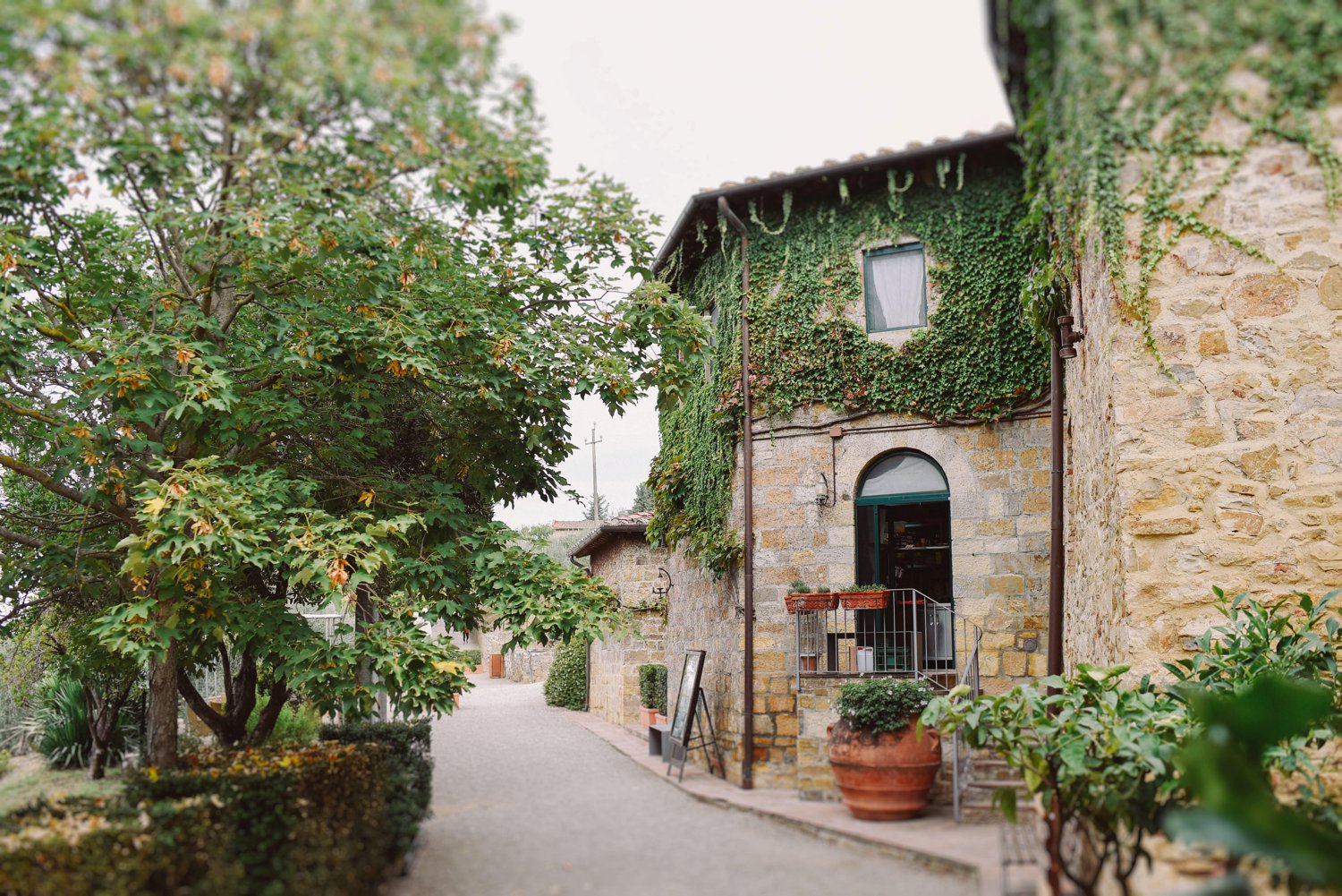 tuscan-wedding-photographer_0026.jpg