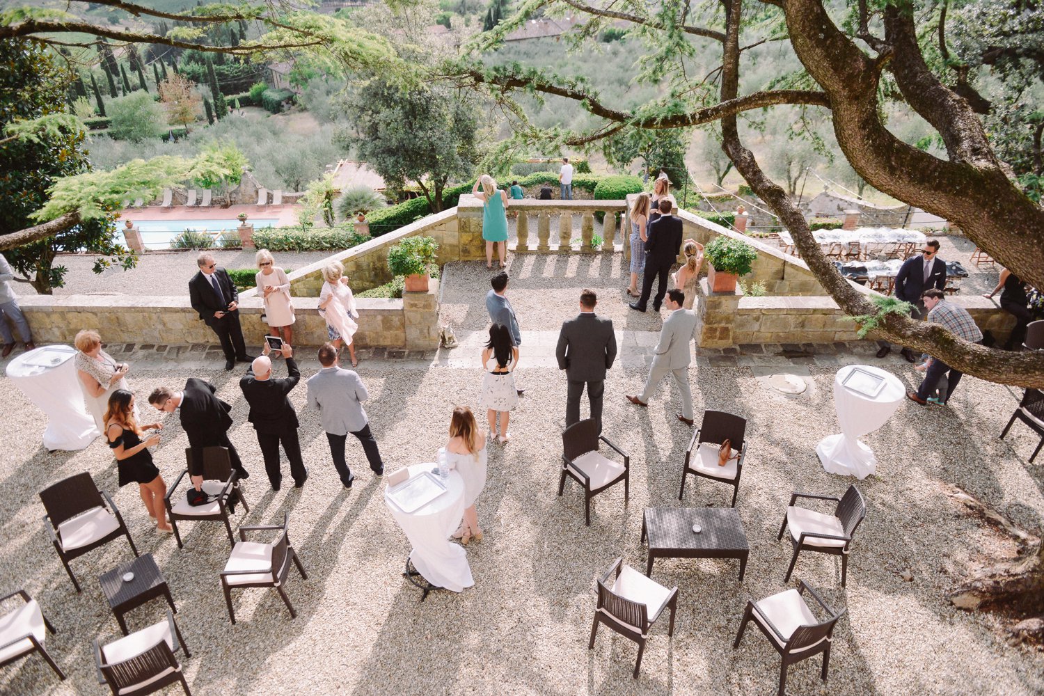 tuscan-wedding-photographer_0033.jpg