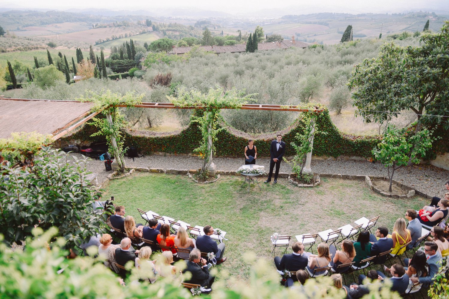 tuscan-wedding-photographer_0037.jpg