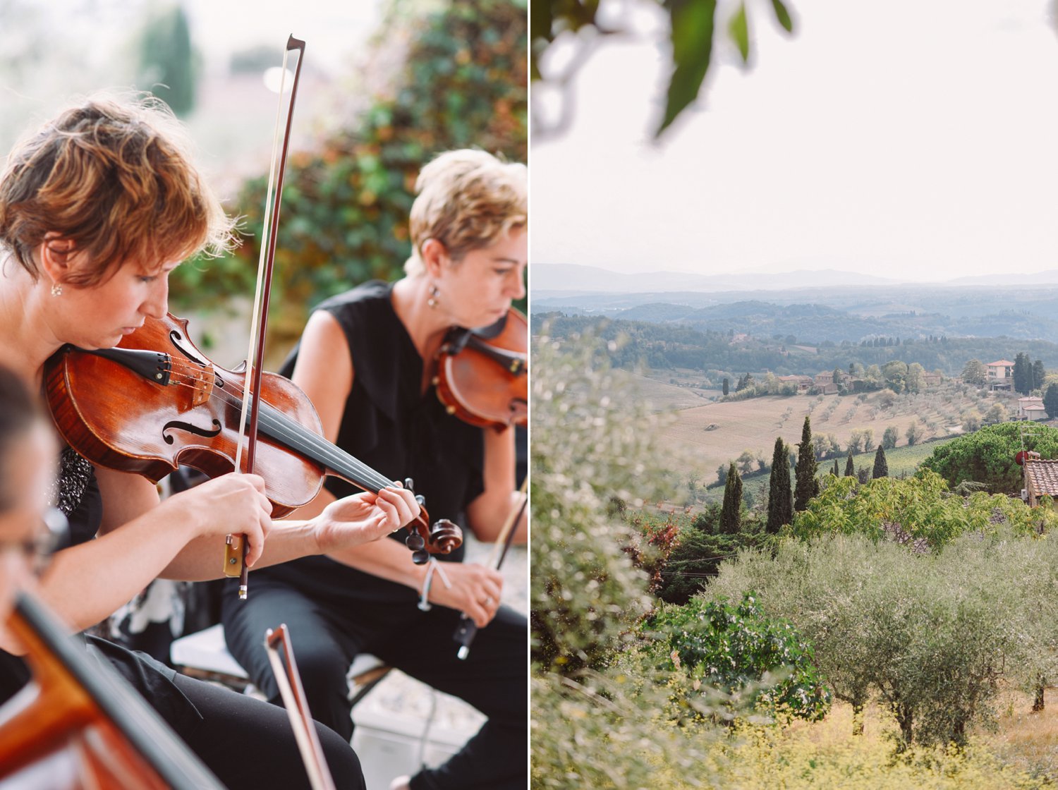 tuscan-wedding-photographer_0039.jpg