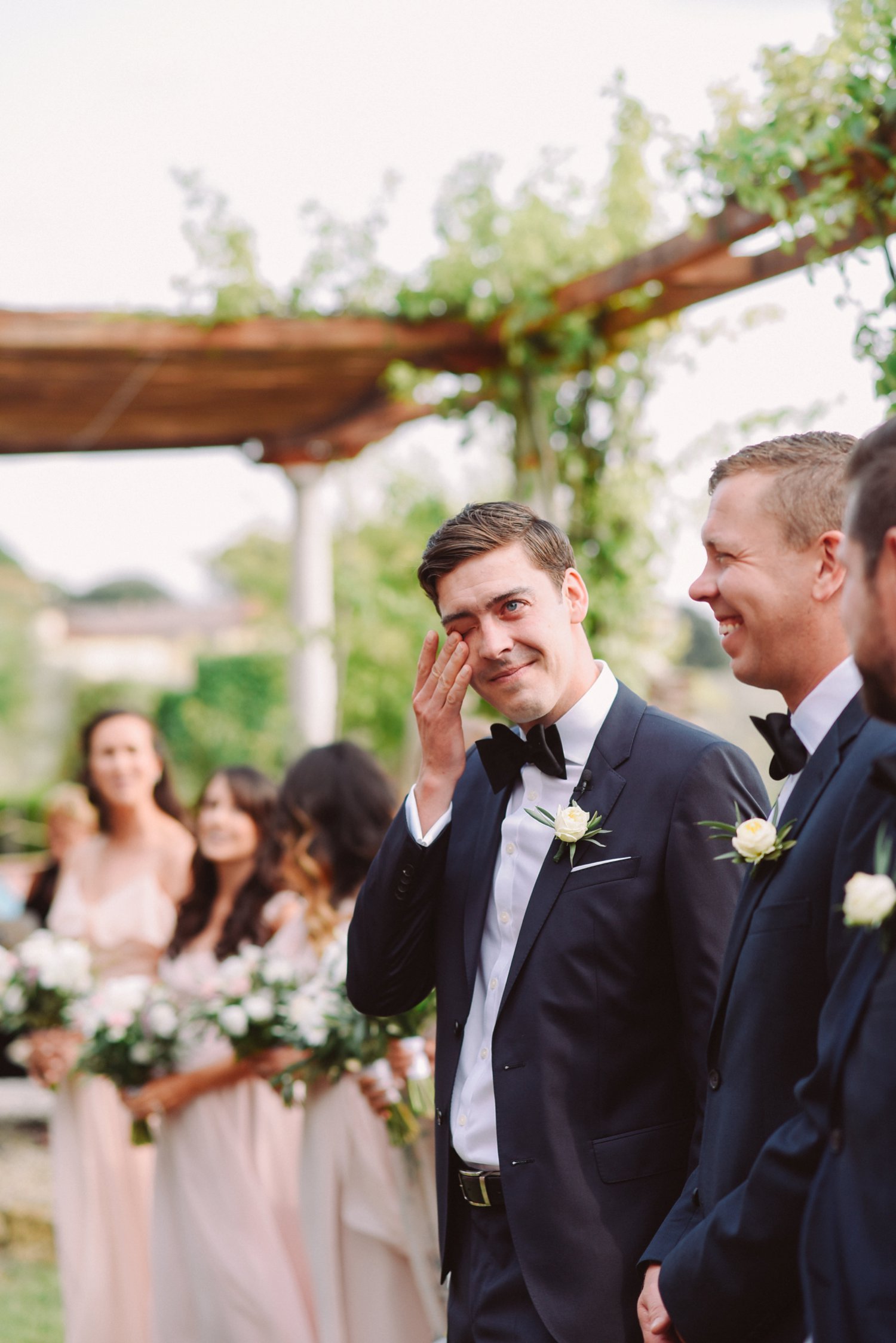 tuscan-wedding-photographer_0043.jpg