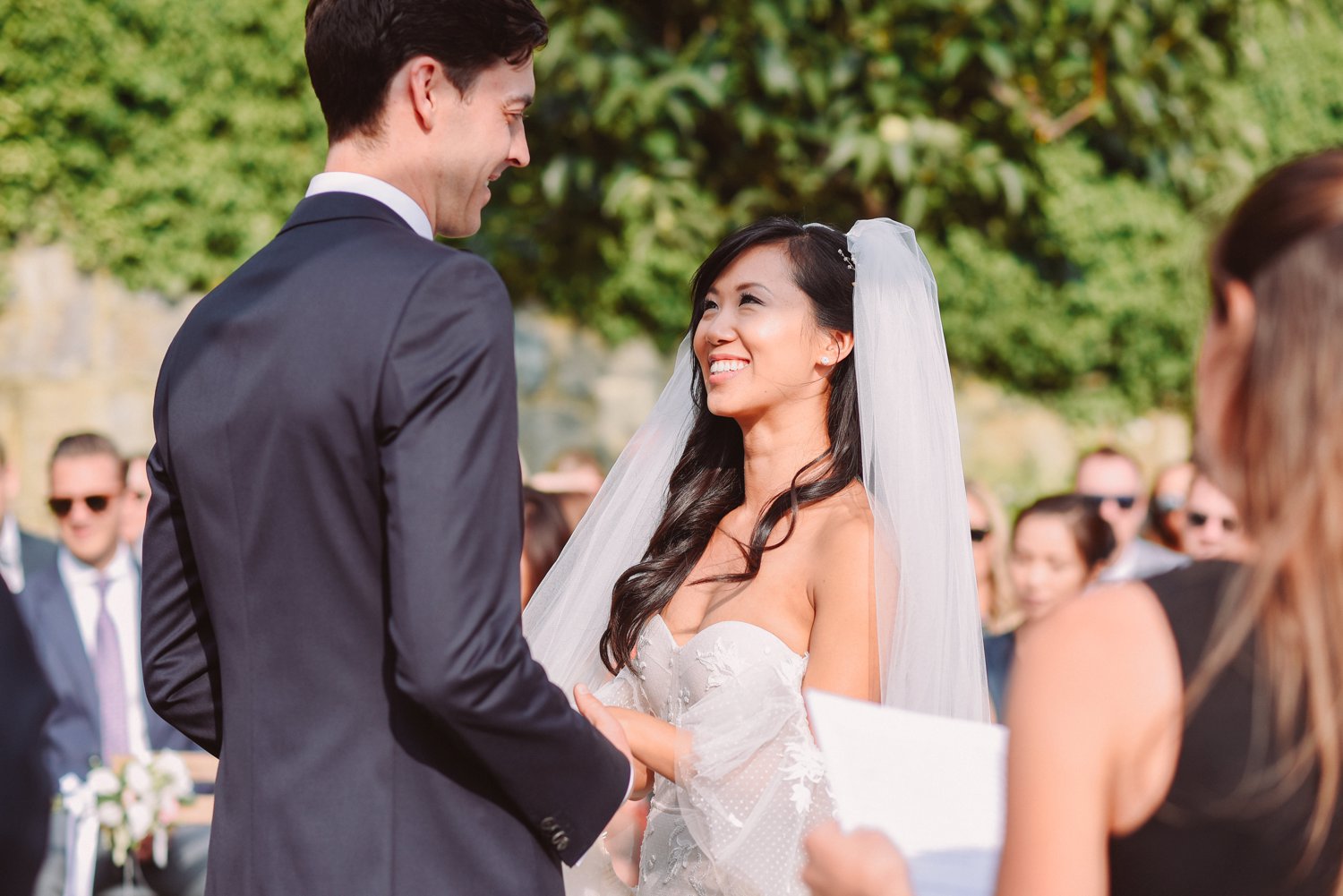 tuscan-wedding-photographer_0050.jpg