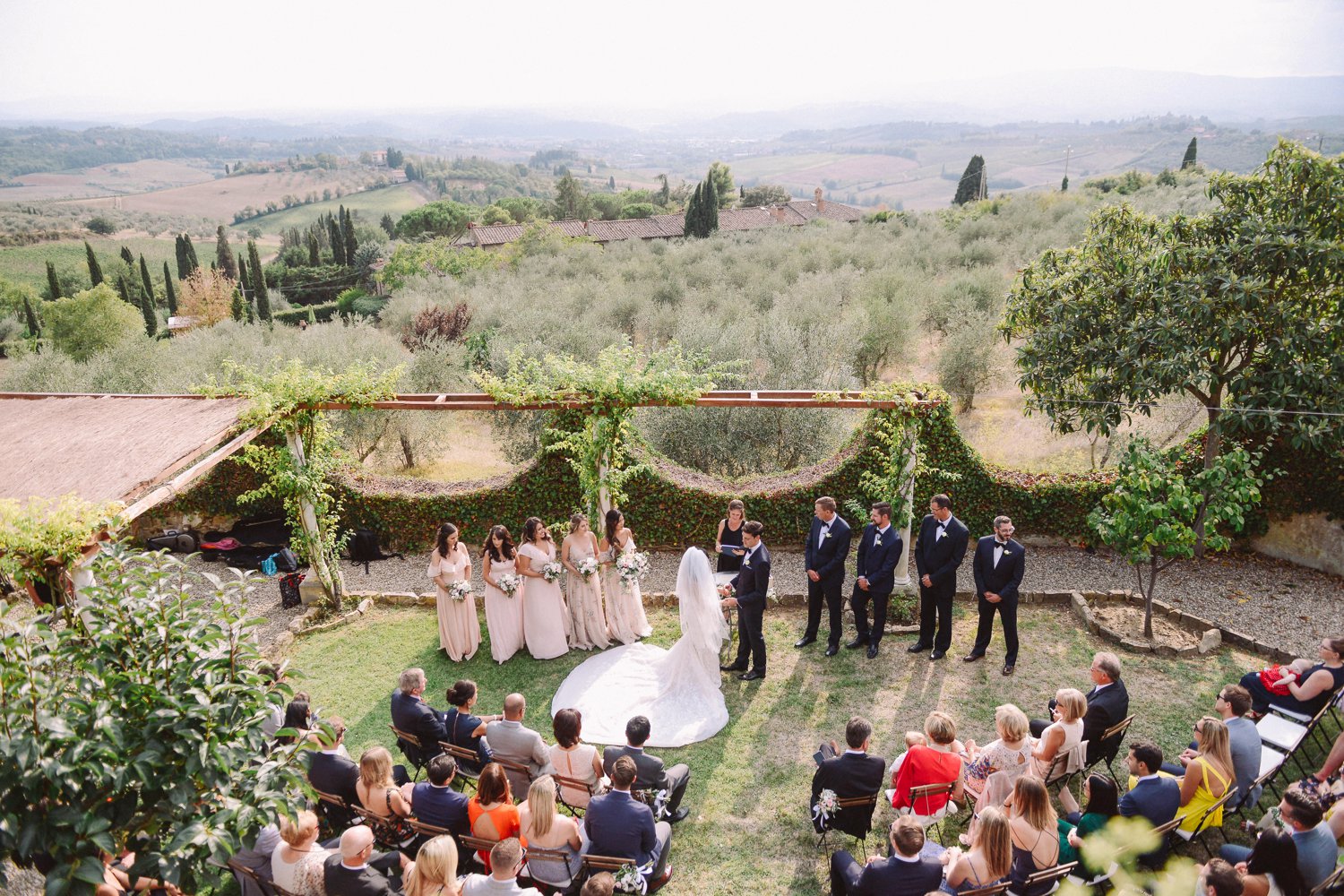 tuscan-wedding-photographer_0052.jpg