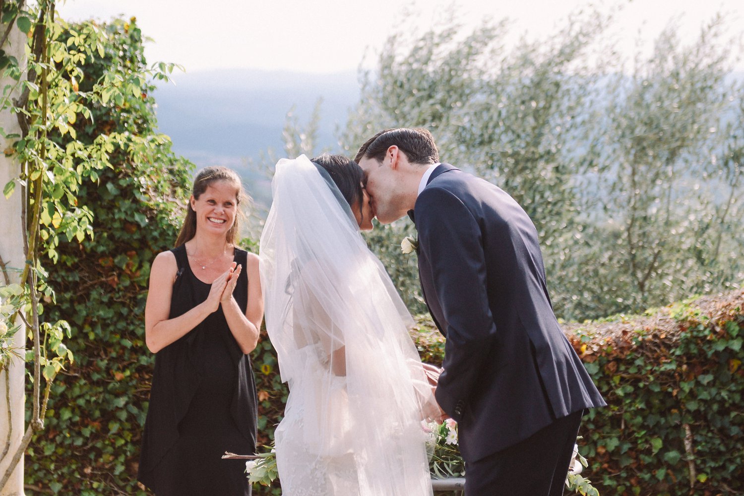 tuscan-wedding-photographer_0060.jpg