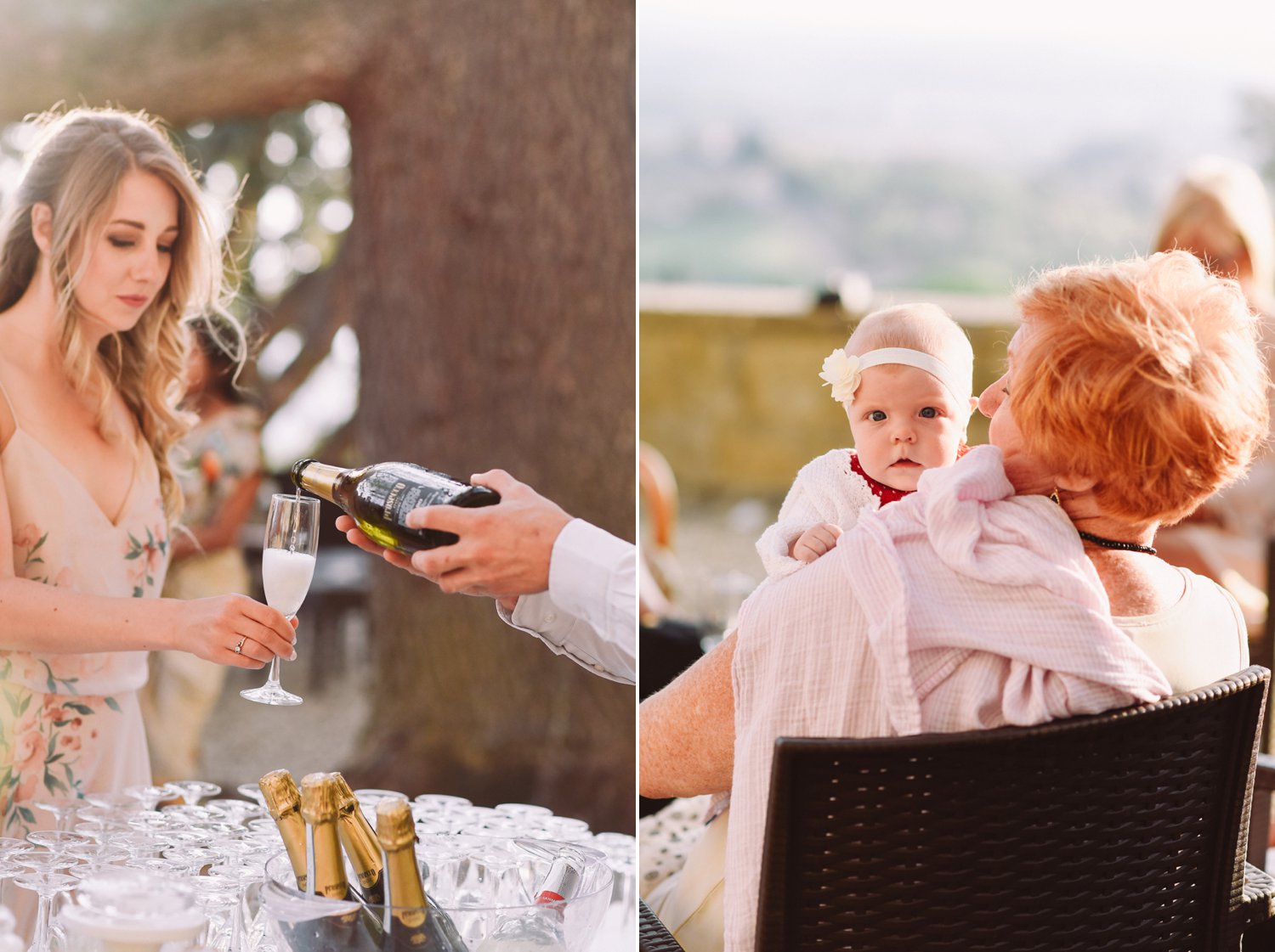 tuscan-wedding-photographer_0065.jpg