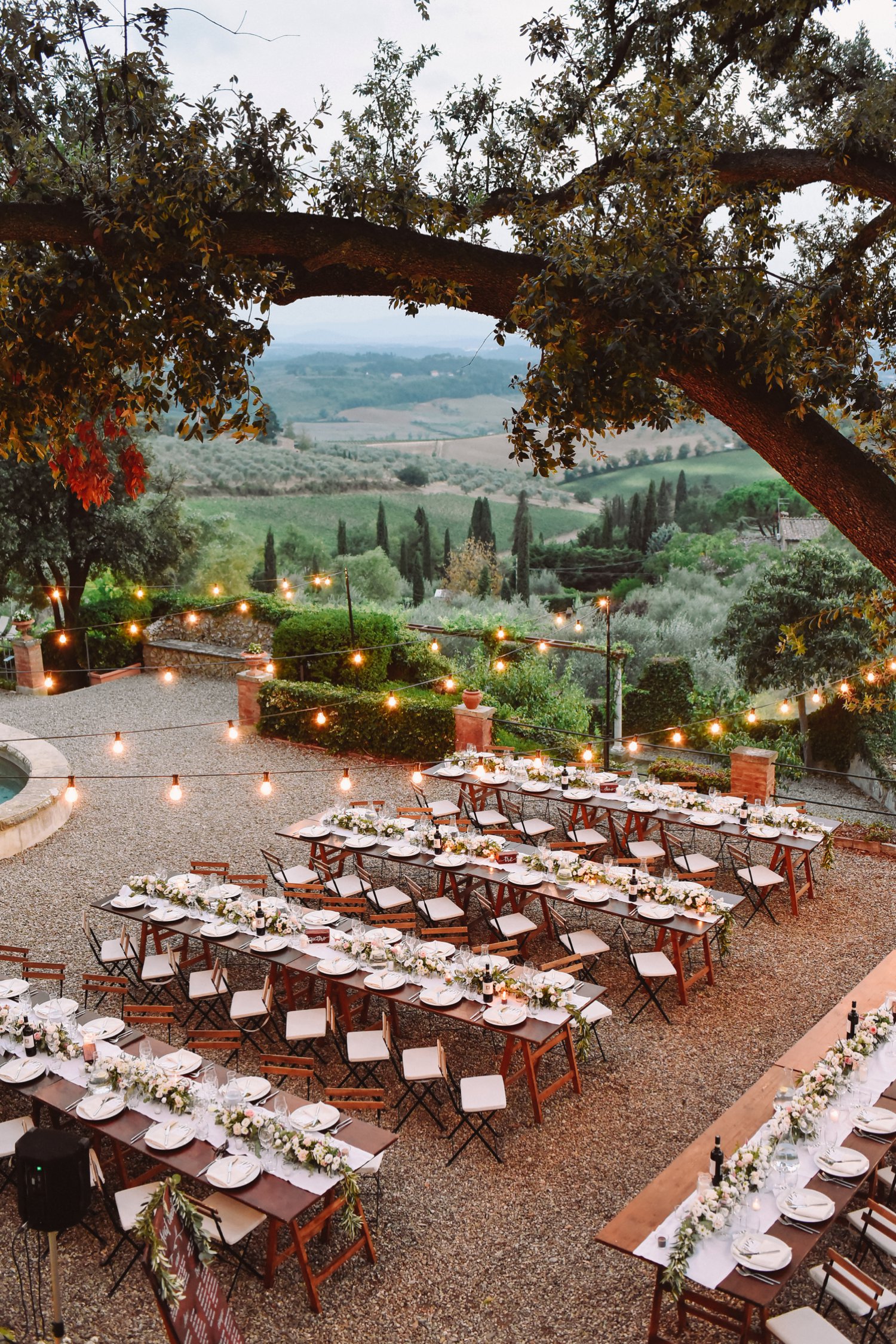 tuscan-wedding-photographer_0068.jpg