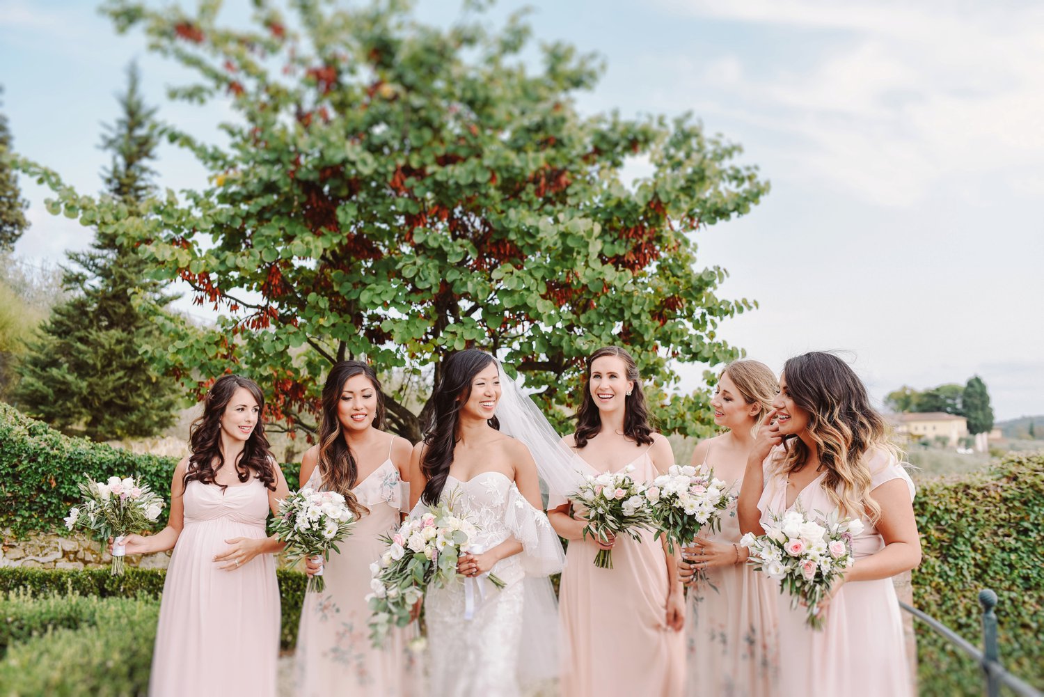 tuscan-wedding-photographer_0079.jpg