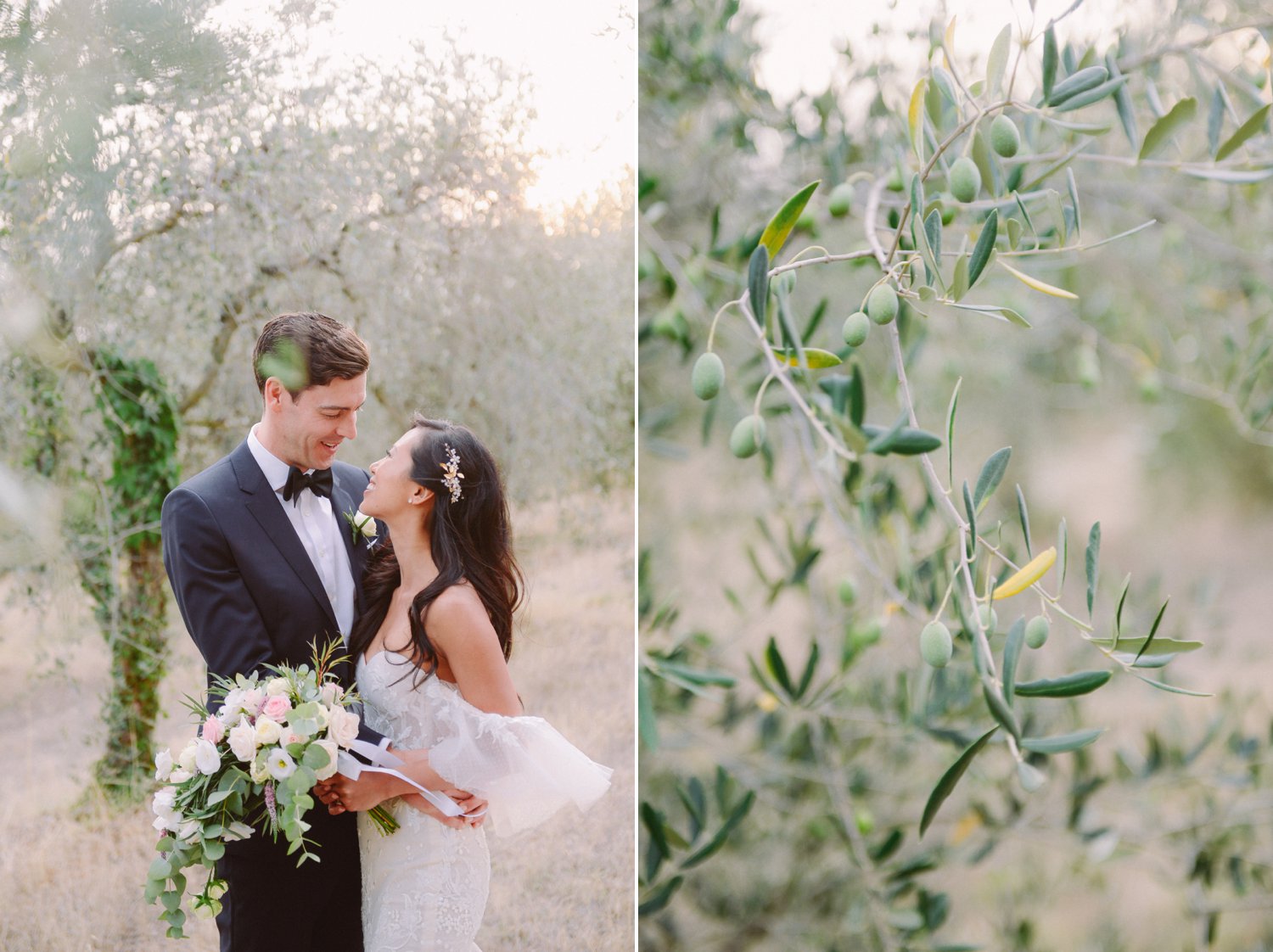 tuscan-wedding-photographer_0114.jpg