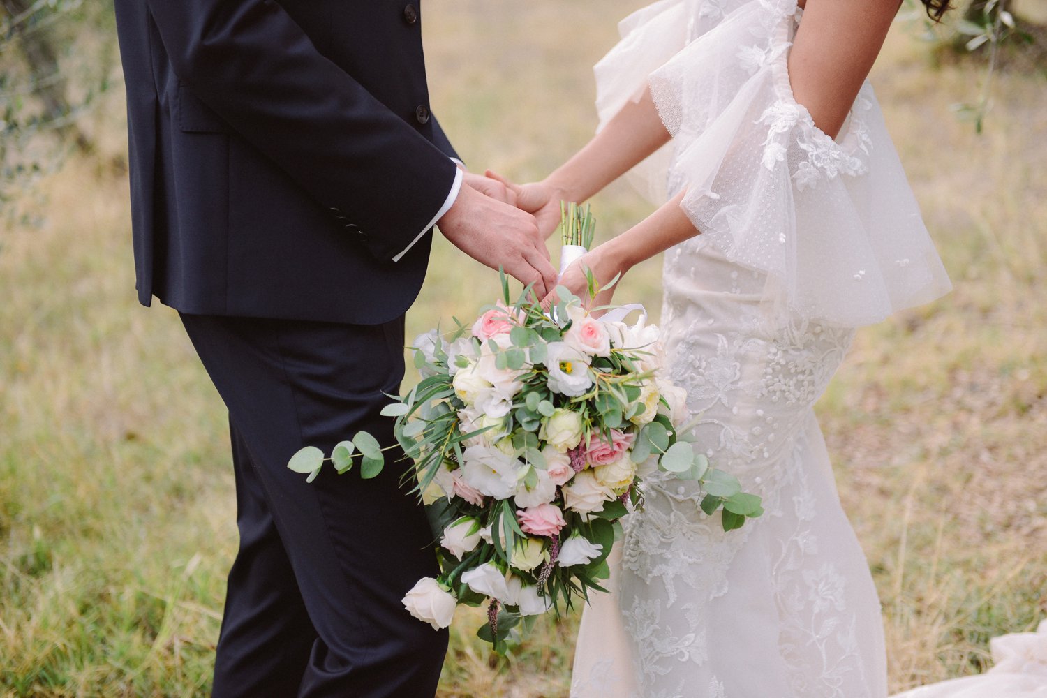 tuscan-wedding-photographer_0123.jpg