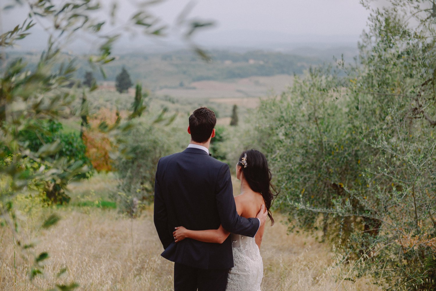 tuscan-wedding-photographer_0124.jpg